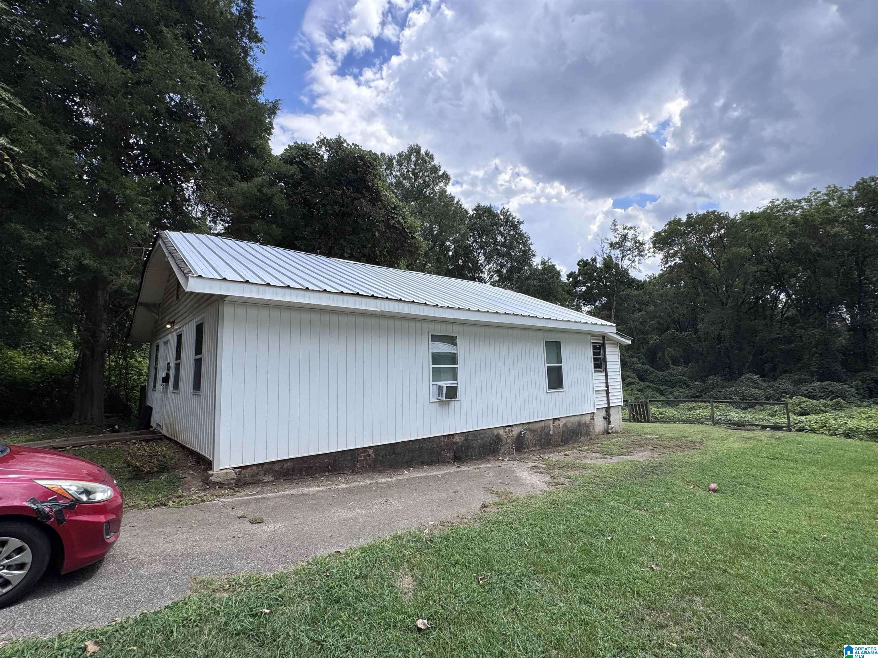 Birmingham, AL 35224,5211 LOOP ROAD