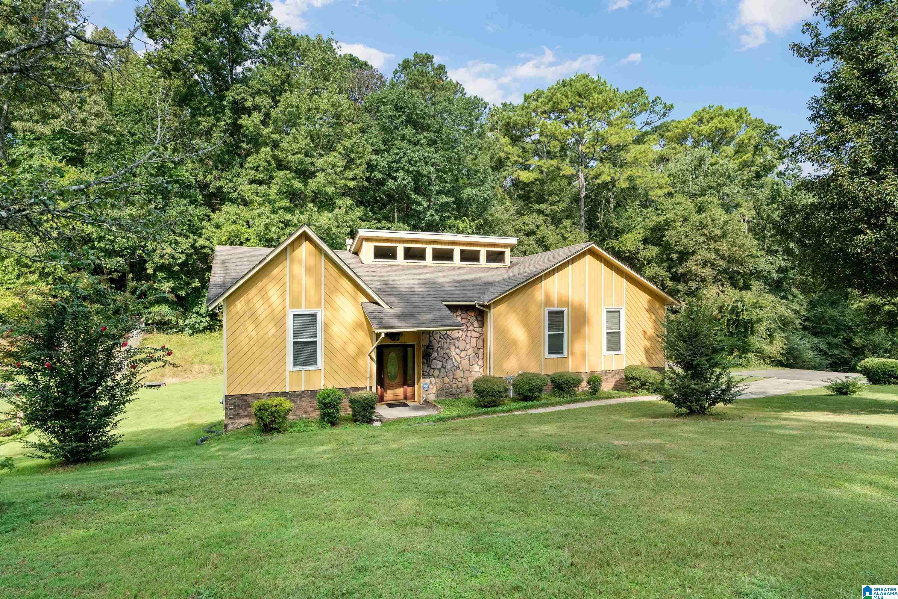 Birmingham, AL 35217,9816 WESTFIELD ROAD