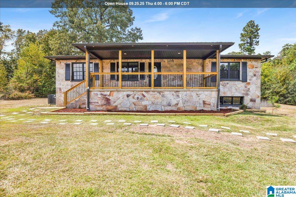 Bessemer, AL 35022,212 QUINNCREST LANE
