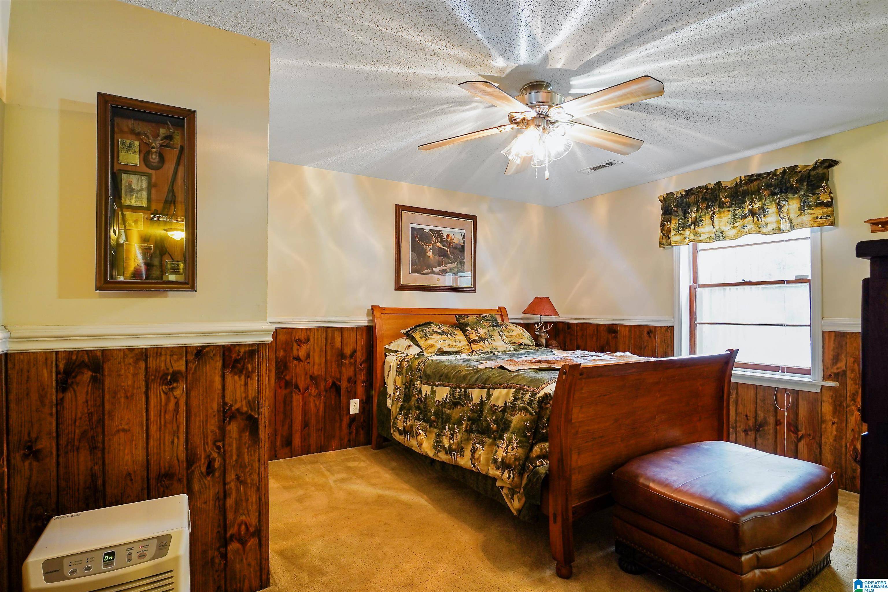 Centreville, AL 35042,128 BRIARWOOD TERRACE