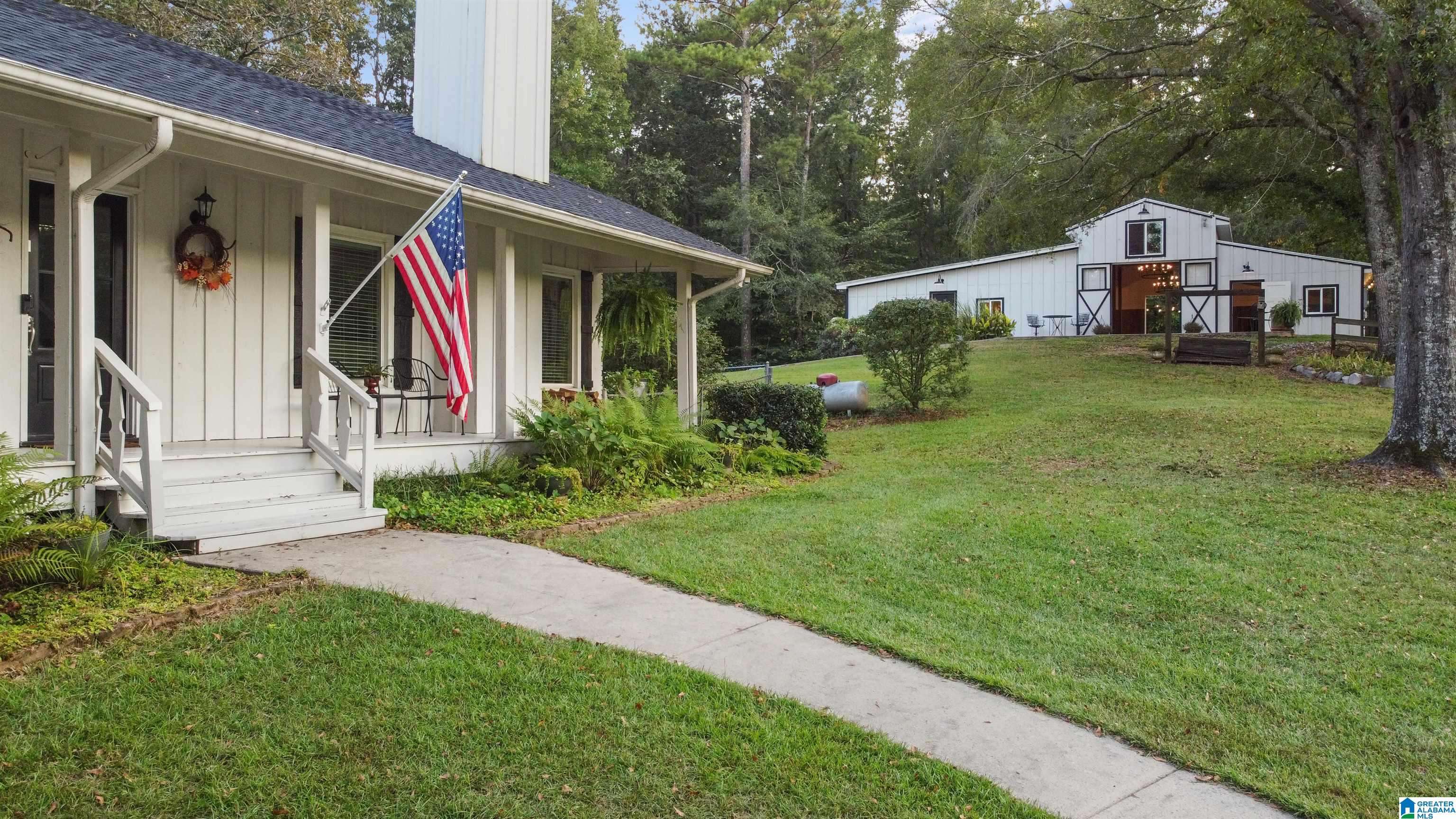 Columbiana, AL 35051,314 HIGHWAY 331