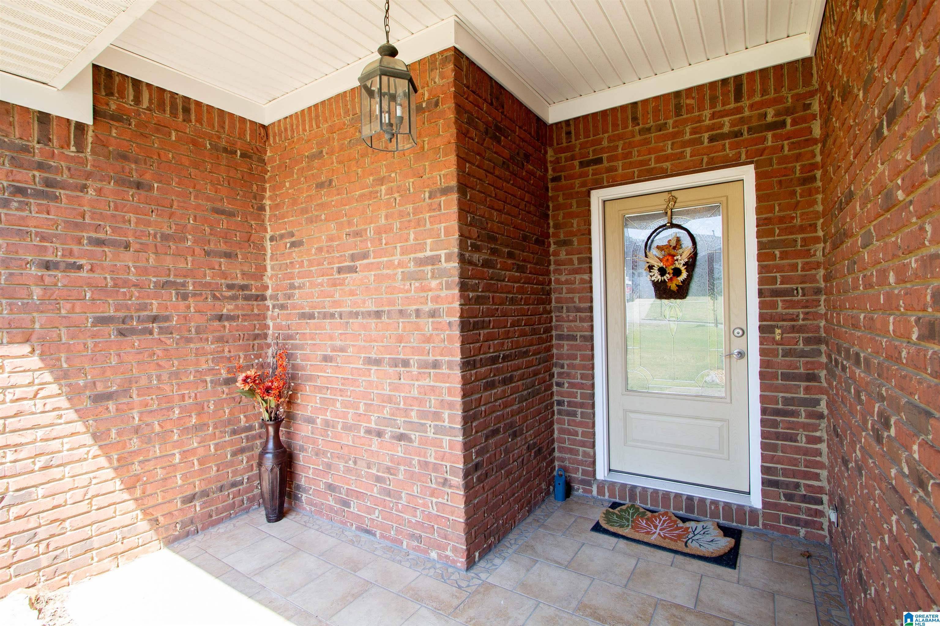 Birmingham, AL 35235,1320 TURNCLIFF DRIVE