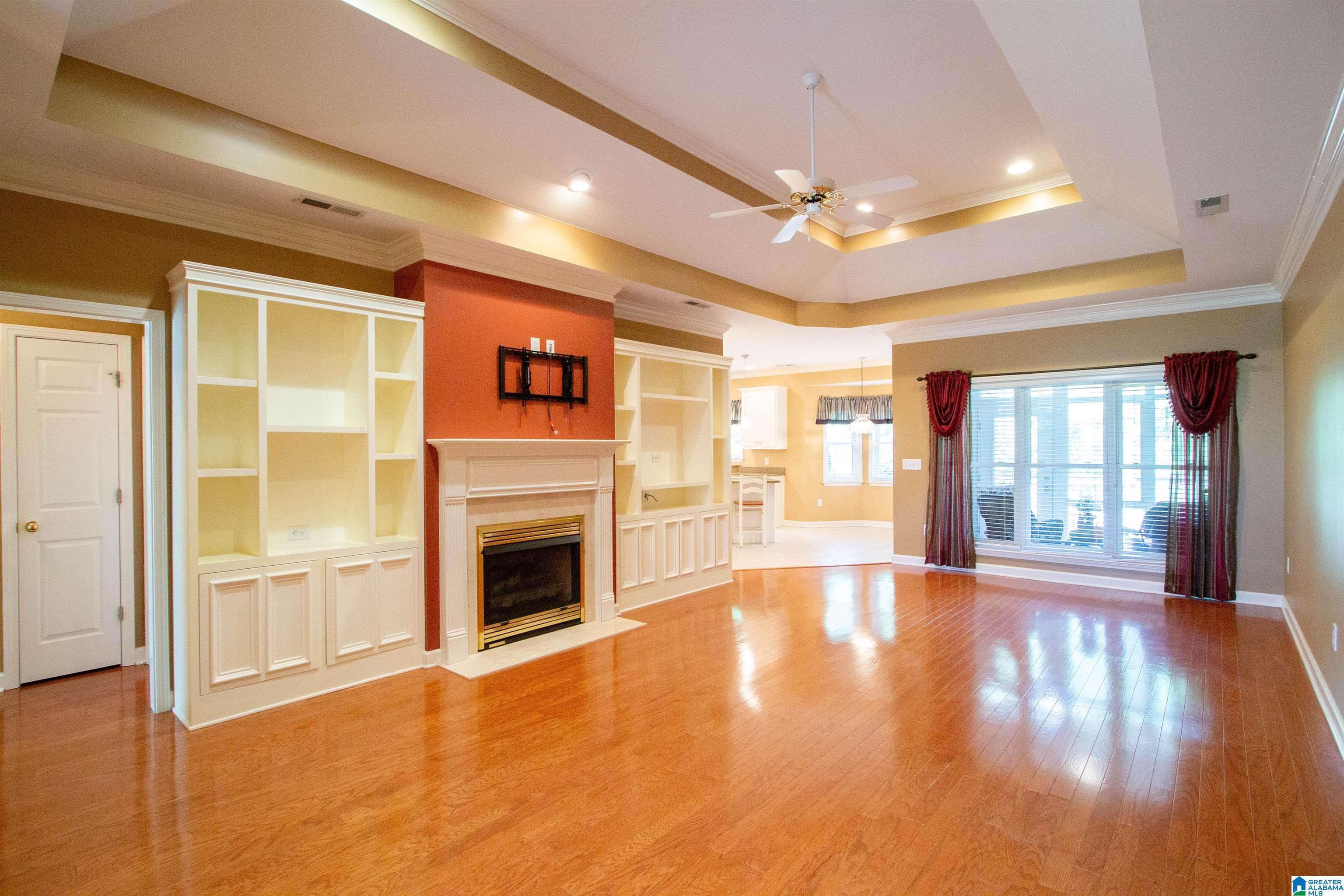 Birmingham, AL 35235,1320 TURNCLIFF DRIVE