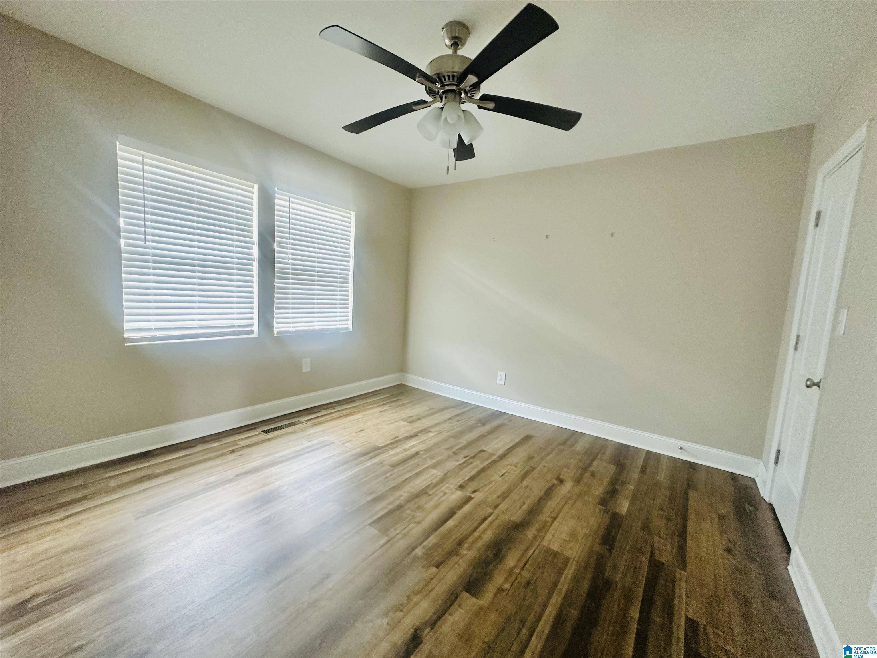 Clanton, AL 35045,184 COUNTY ROAD 246