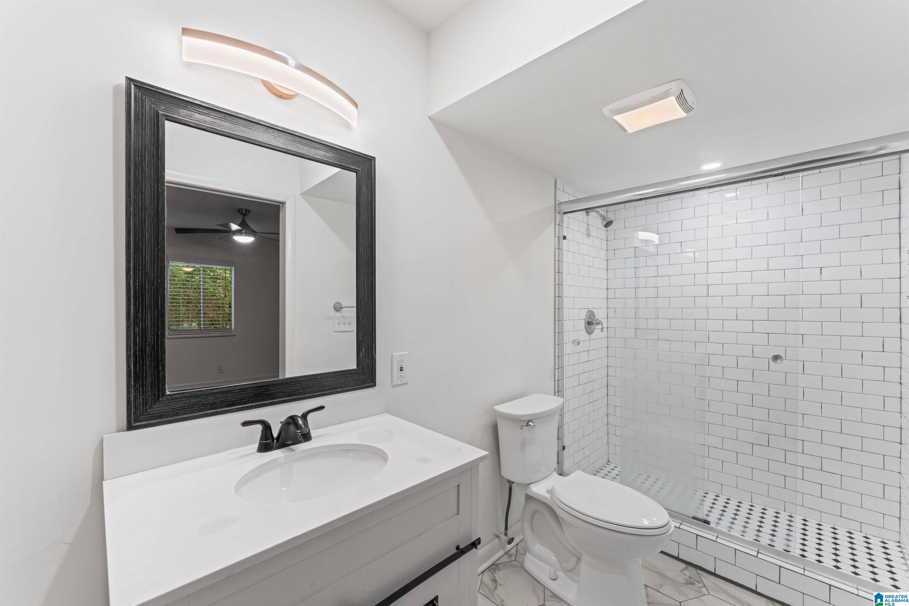 Hoover, AL 35216,2810 GEORGETOWN DRIVE #1416