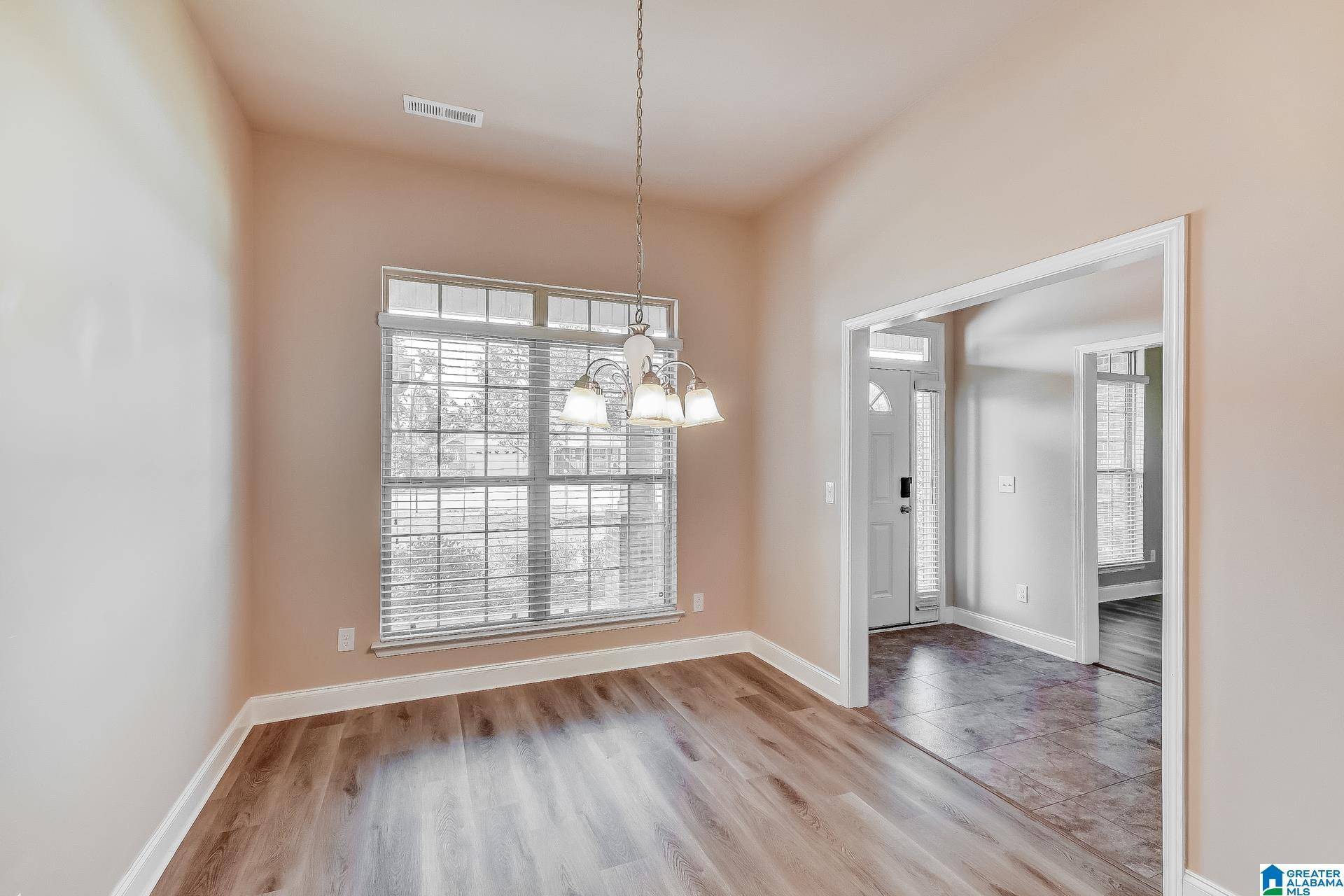 Alabaster, AL 35007,313 GOLDEN MEADOWS PLACE