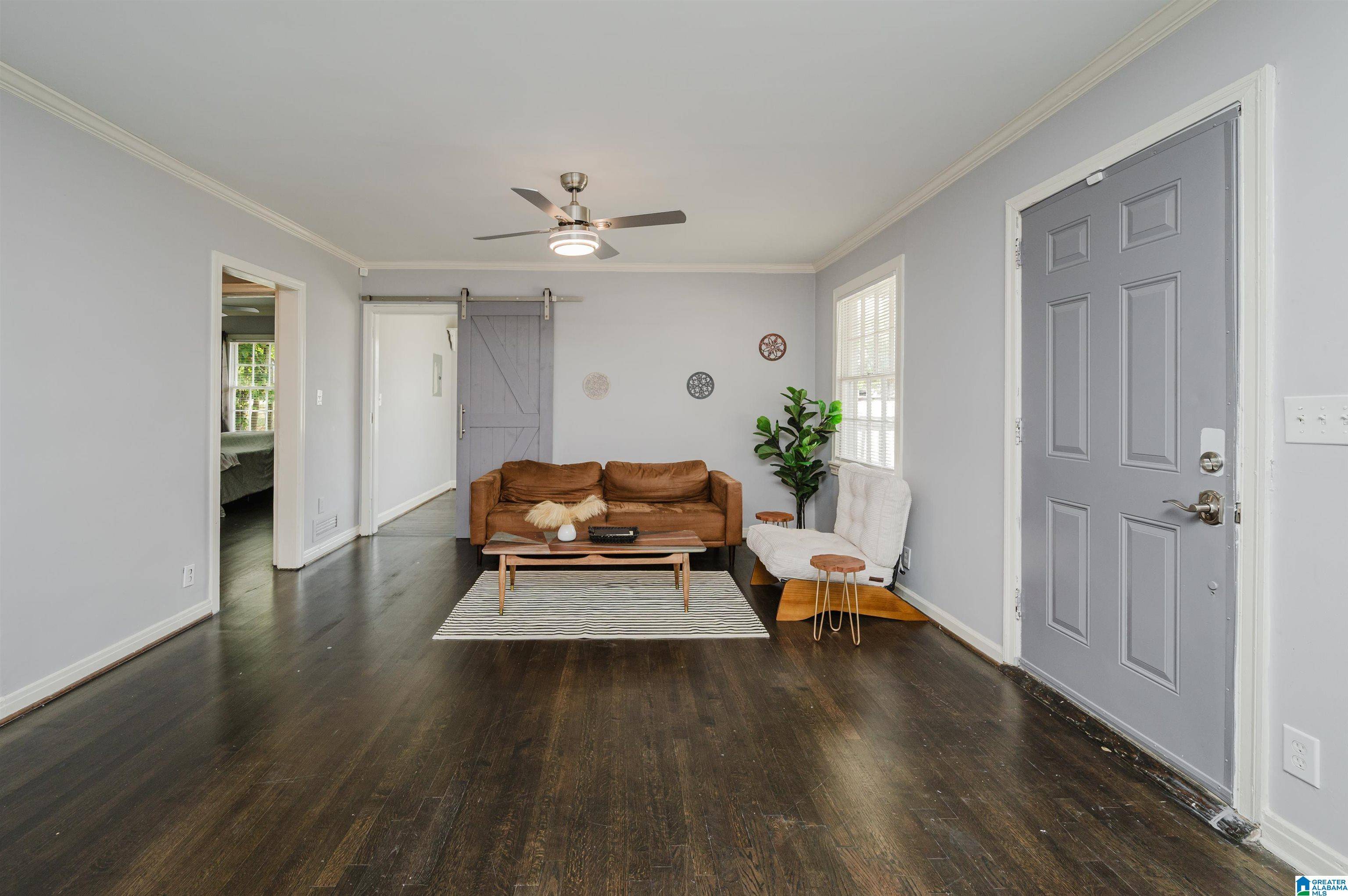 Birmingham, AL 35212,6001 2ND AVENUE N