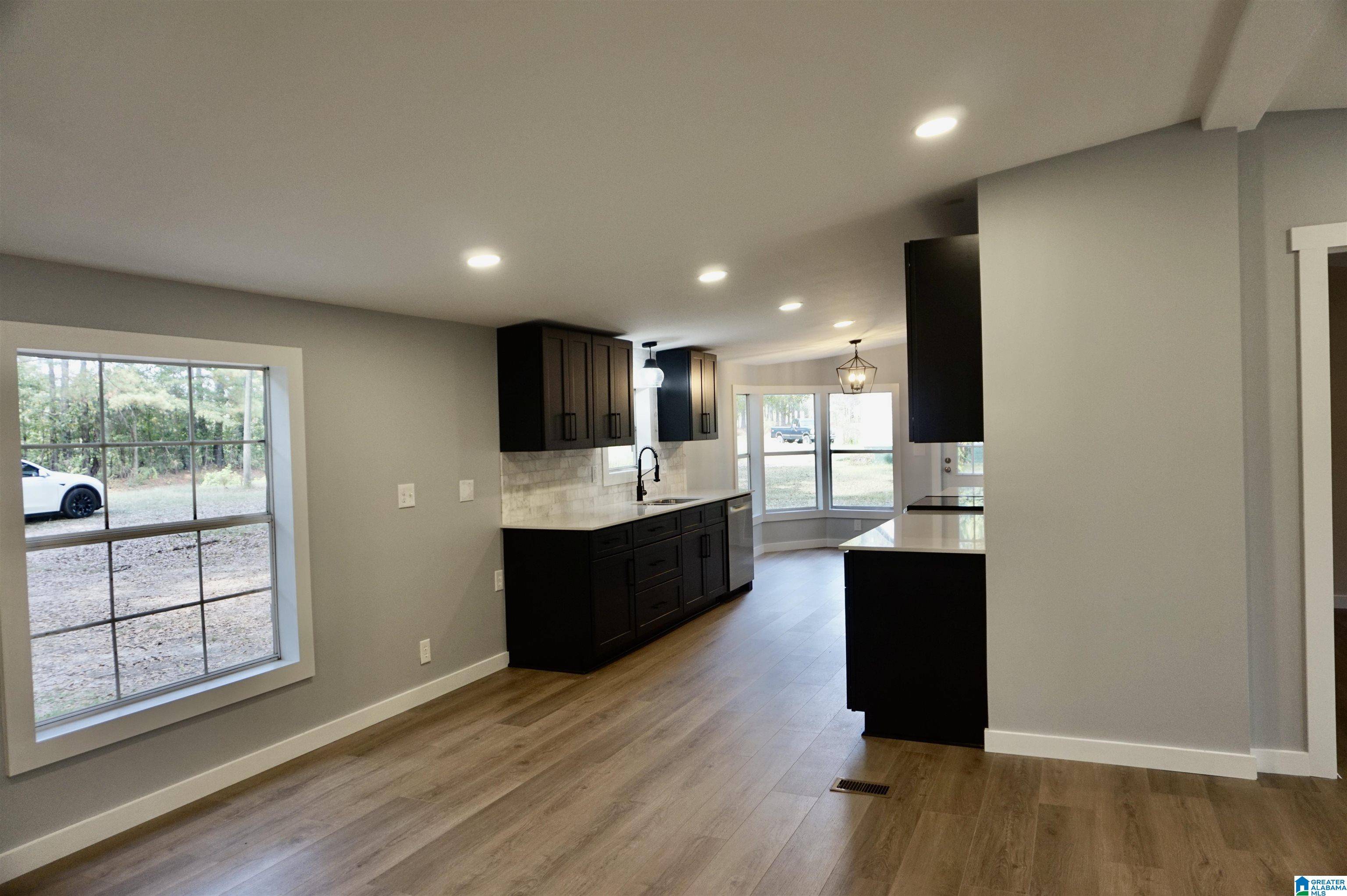 Hanceville, AL 35077,891 COUNTY ROAD 542