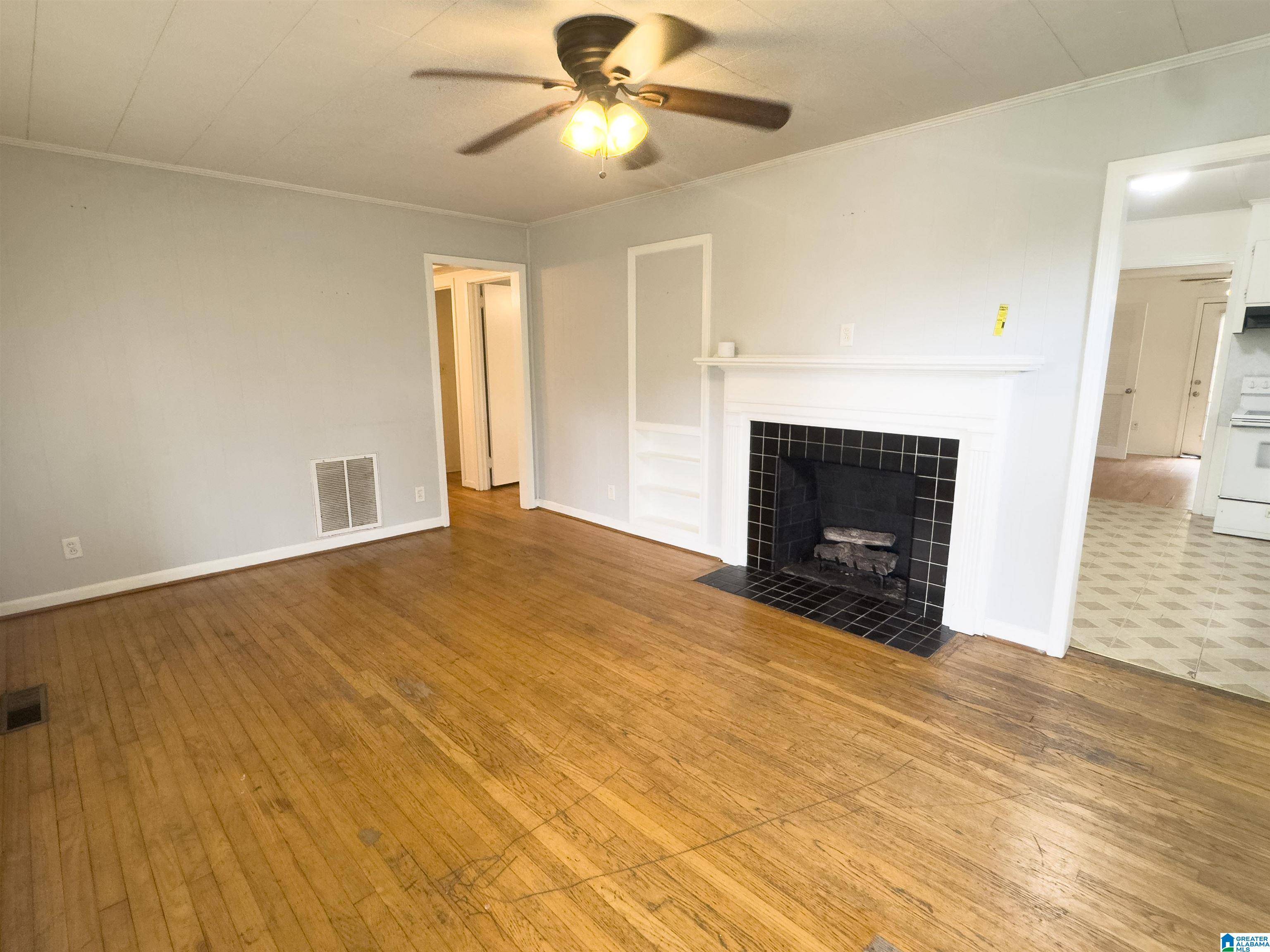 Tuscaloosa, AL 35404,1401 14TH STREET E