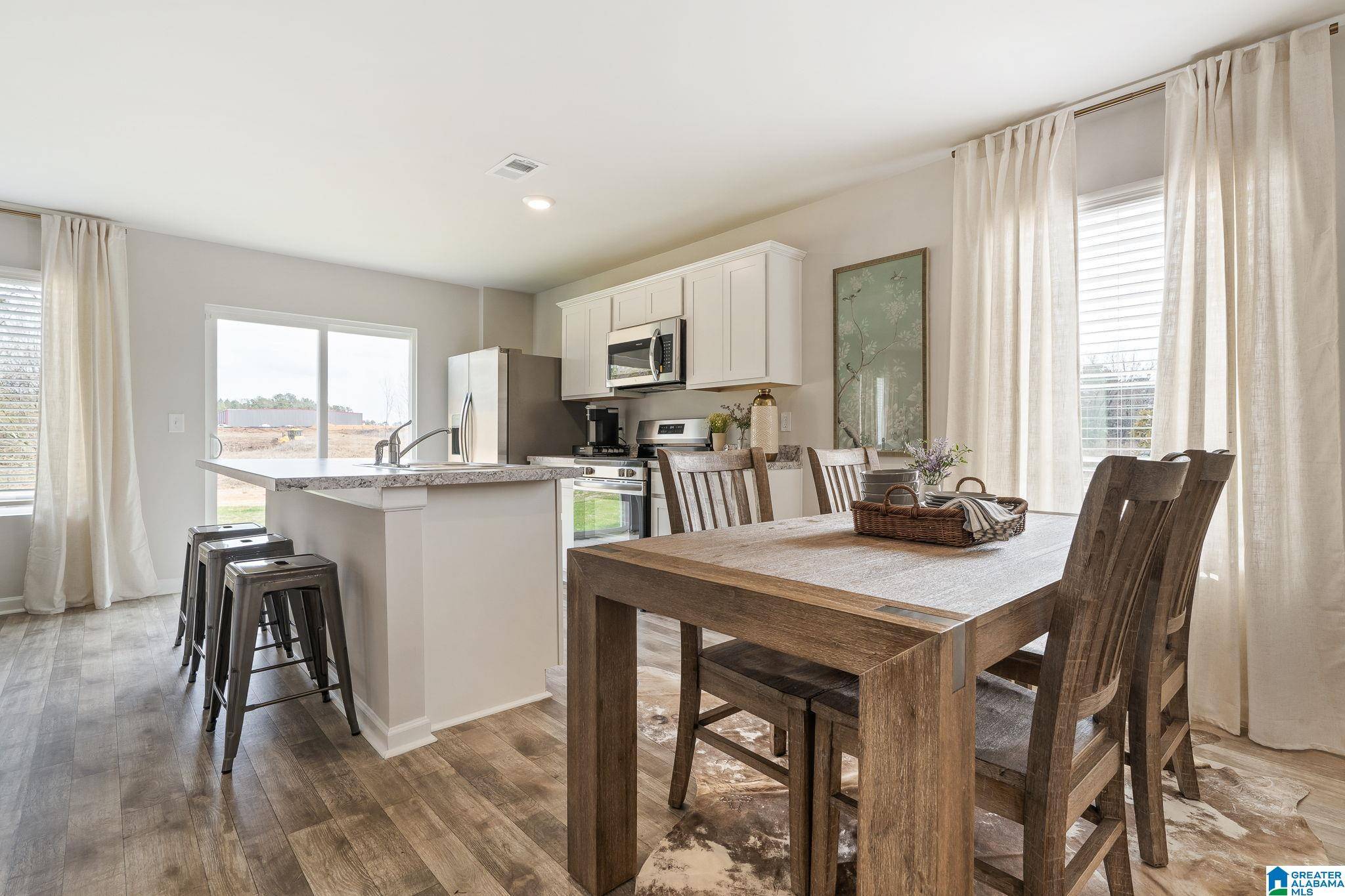 Lincoln, AL 35096,59 RIVER ROCK STREET