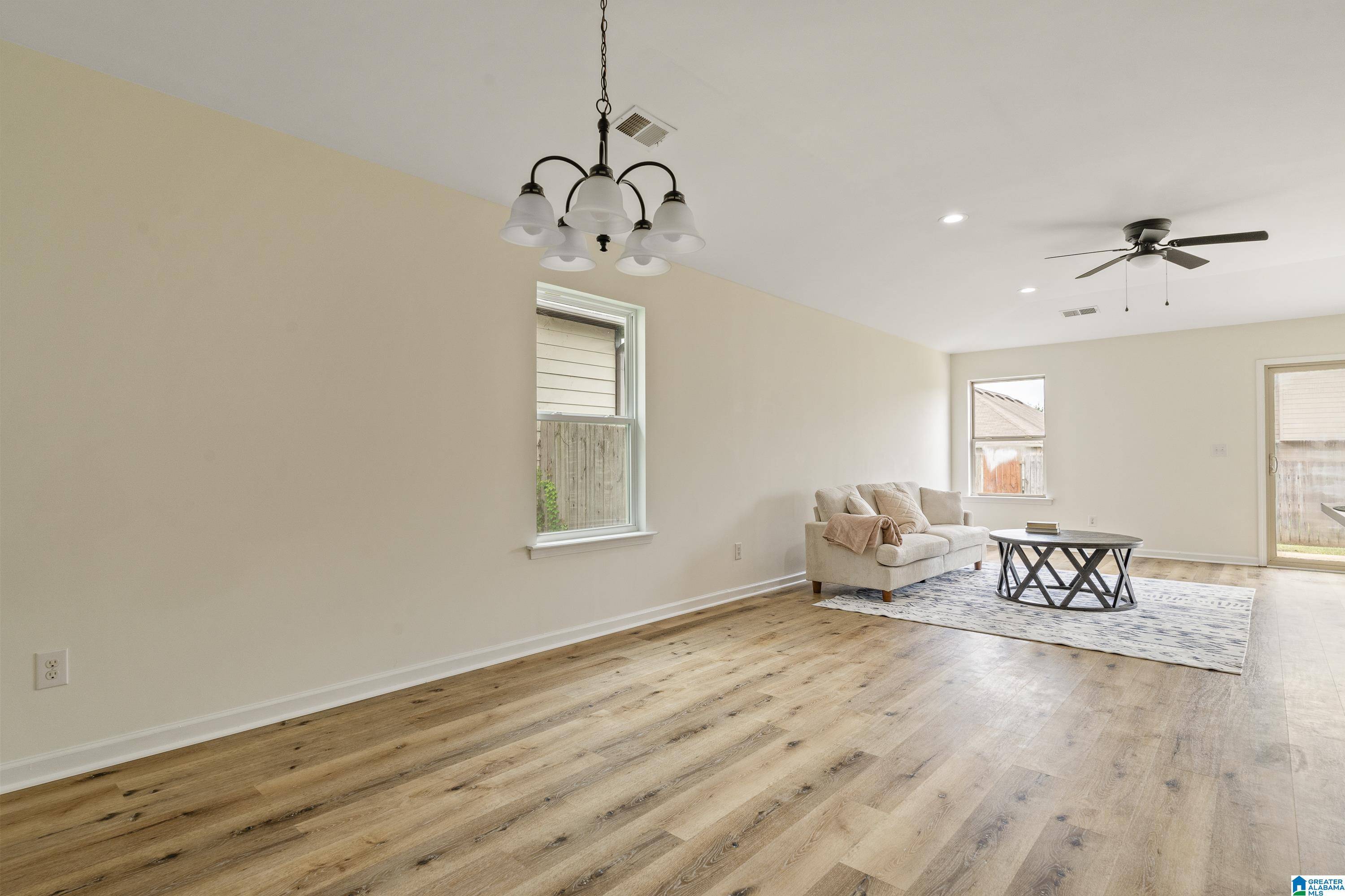 Calera, AL 35040,511 UNION STATION PLACE