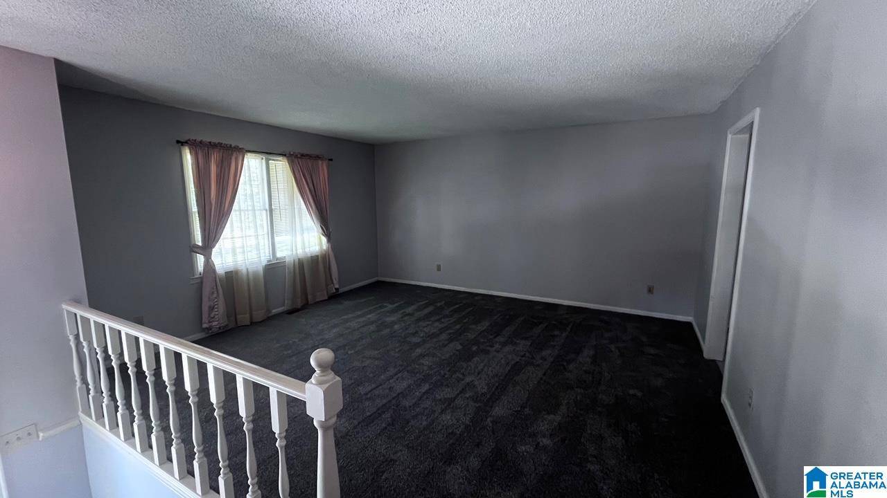 Irondale, AL 35210,3921 ROCK RIDGE ROAD