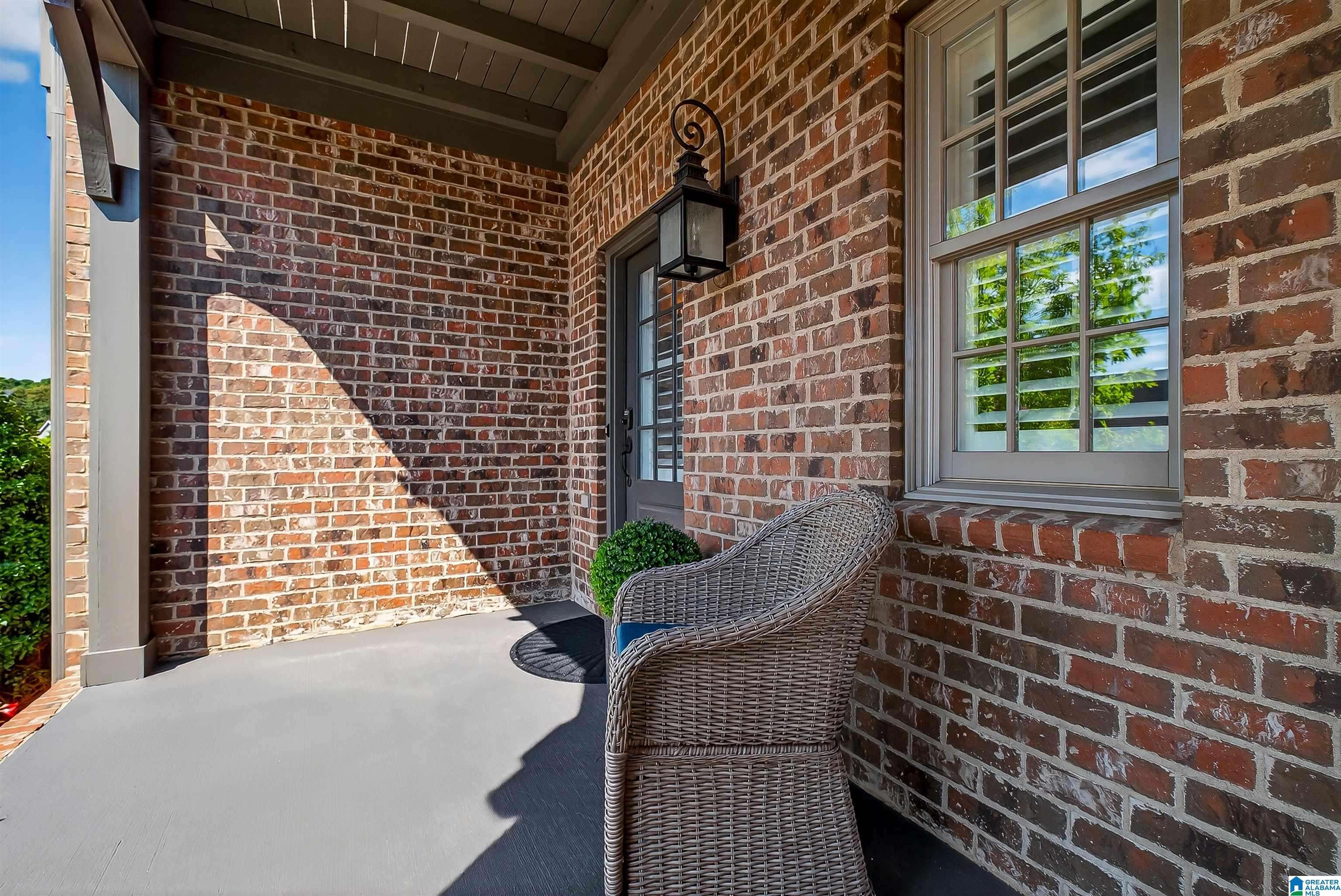 Hoover, AL 35226,2702 MONTAUK ROAD
