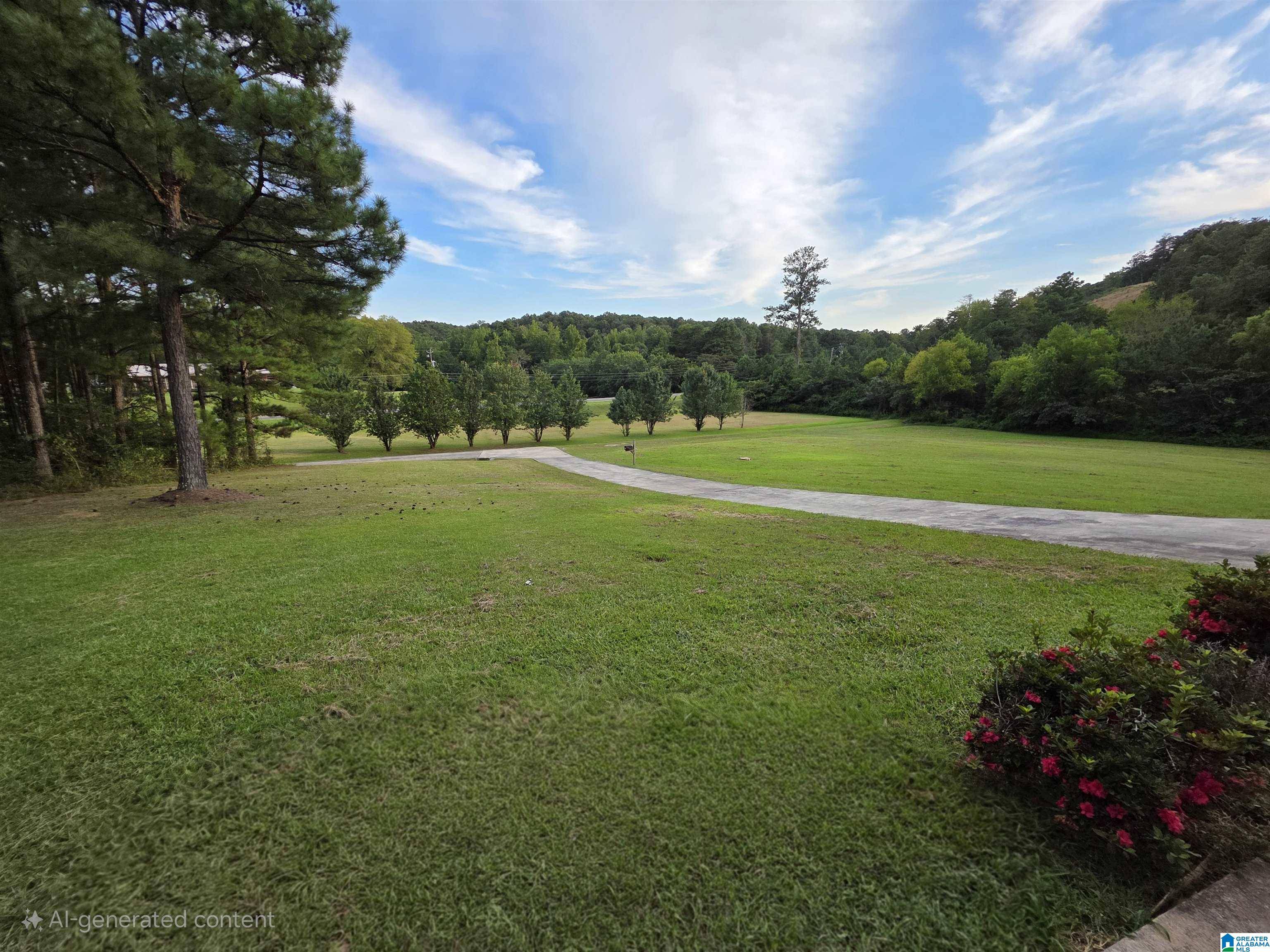 Empire, AL 35063,2833 EMPIRE ROAD