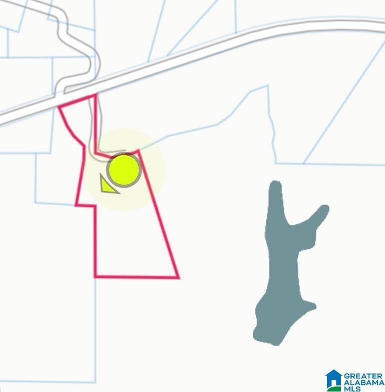 Oneonta, AL 35121,148 HIGHWAY 33