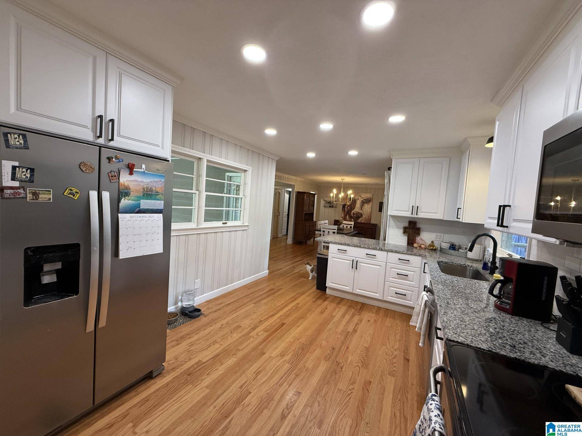 Demopolis, AL 36732,1704 MAPLE LEAF DRIVE