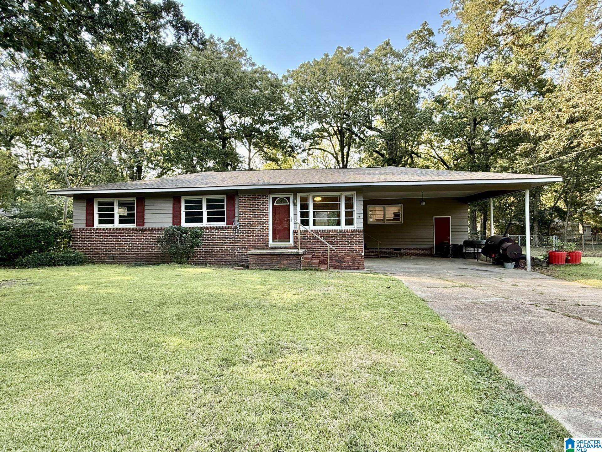 Demopolis, AL 36732,1704 MAPLE LEAF DRIVE