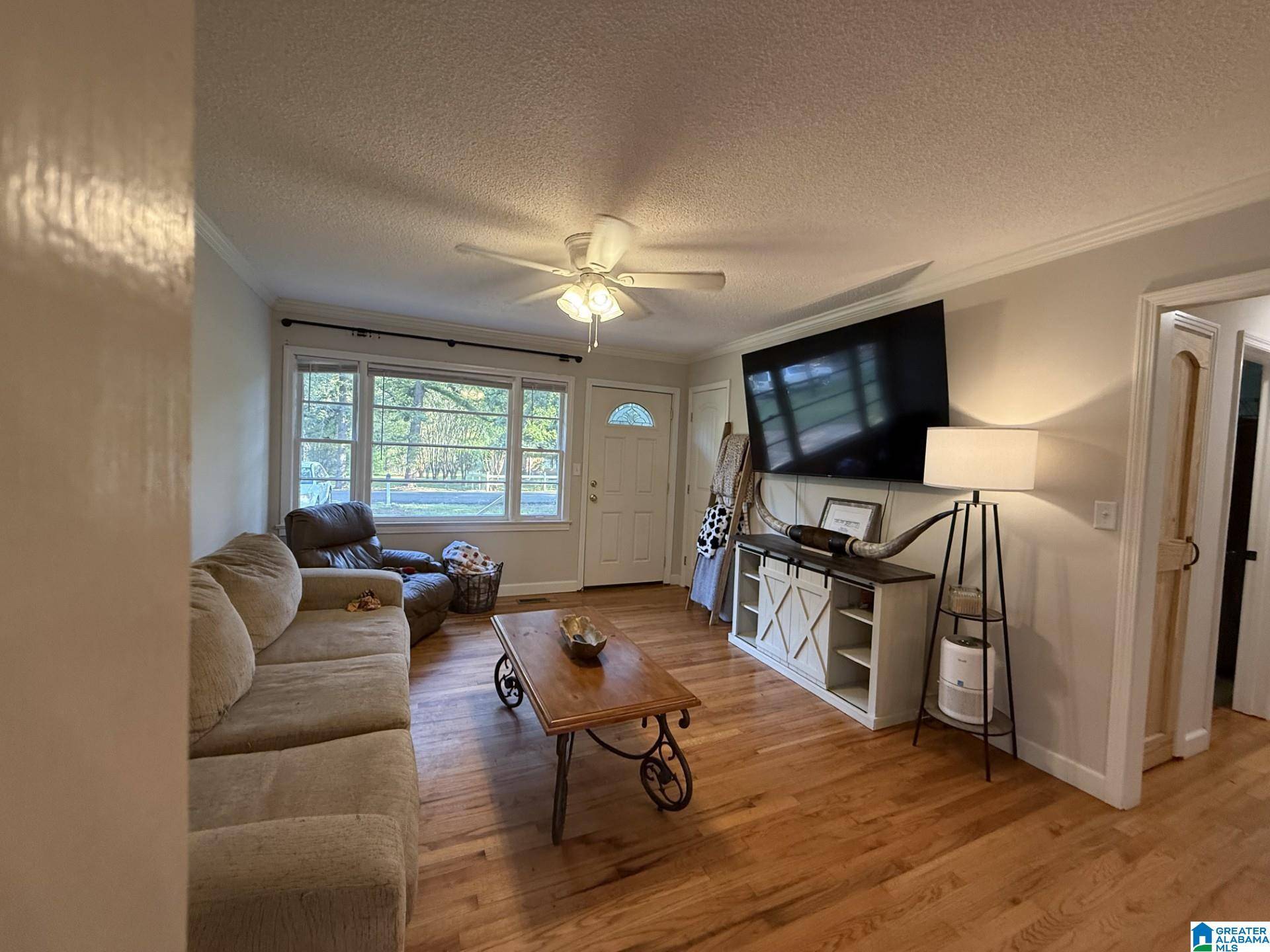 Demopolis, AL 36732,1704 MAPLE LEAF DRIVE