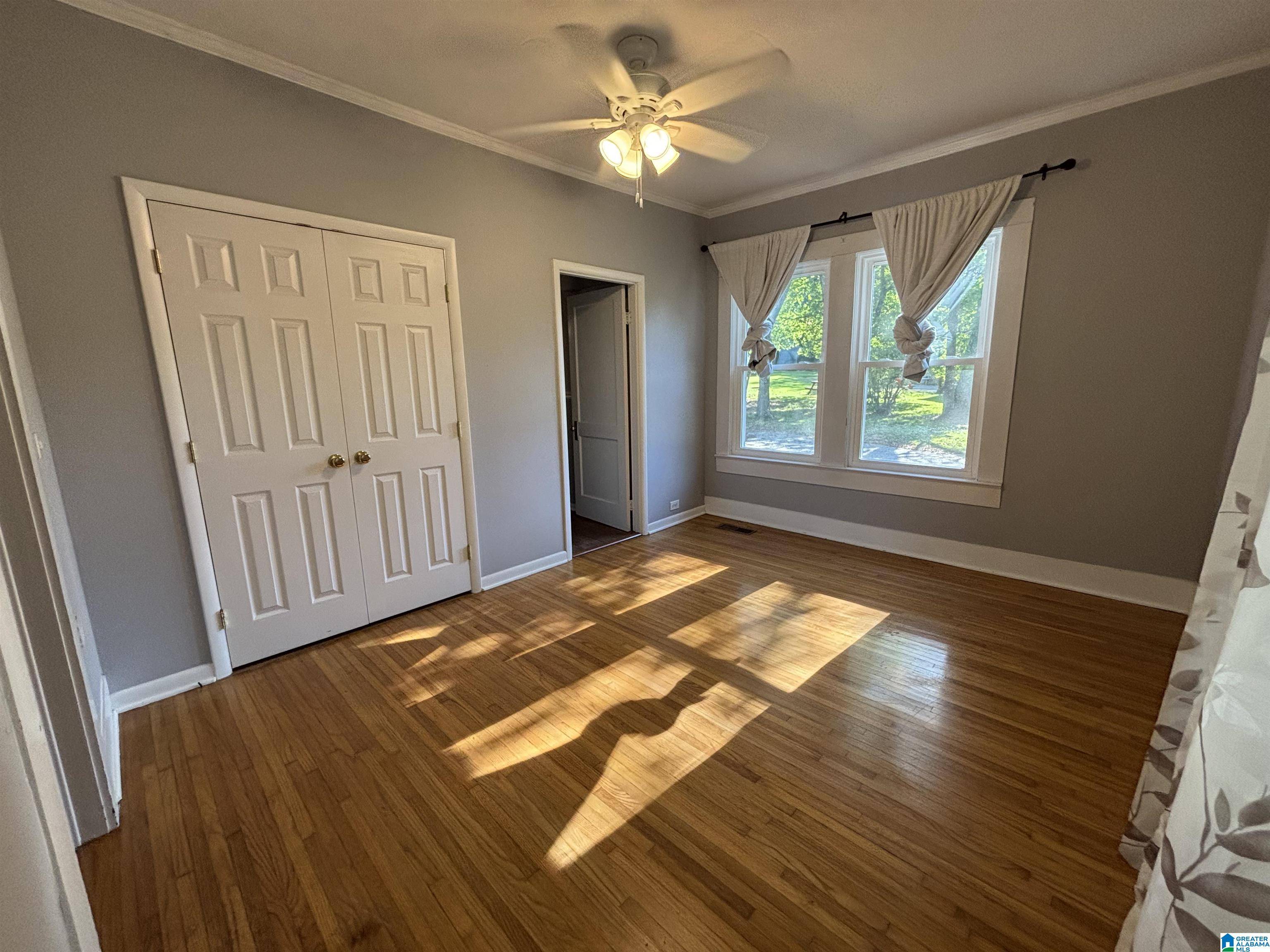 Leeds, AL 35094,1033 MONTEVALLO ROAD