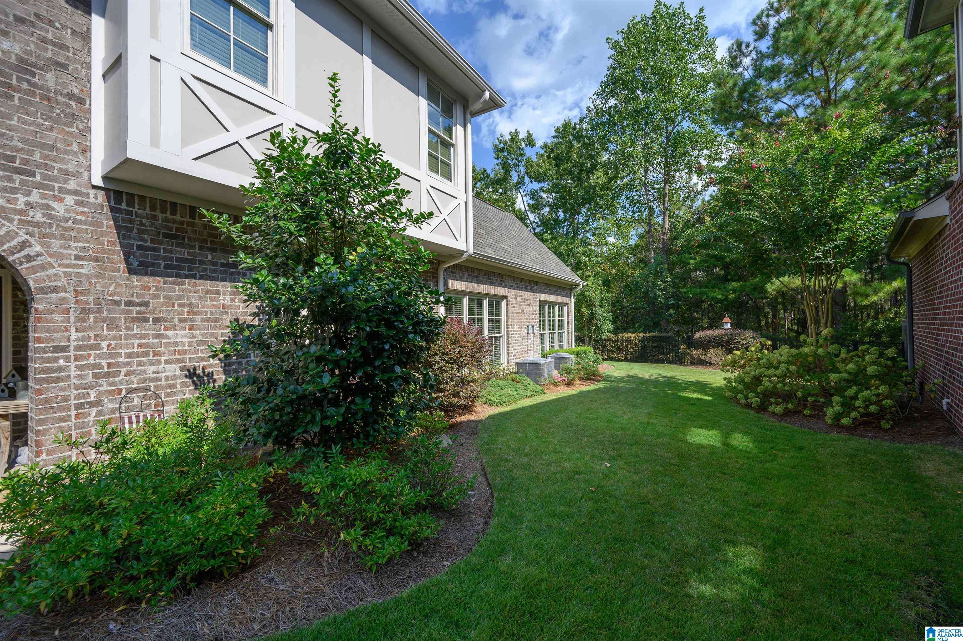 Hoover, AL 35244,5592 NORTHRIDGE CIRCLE