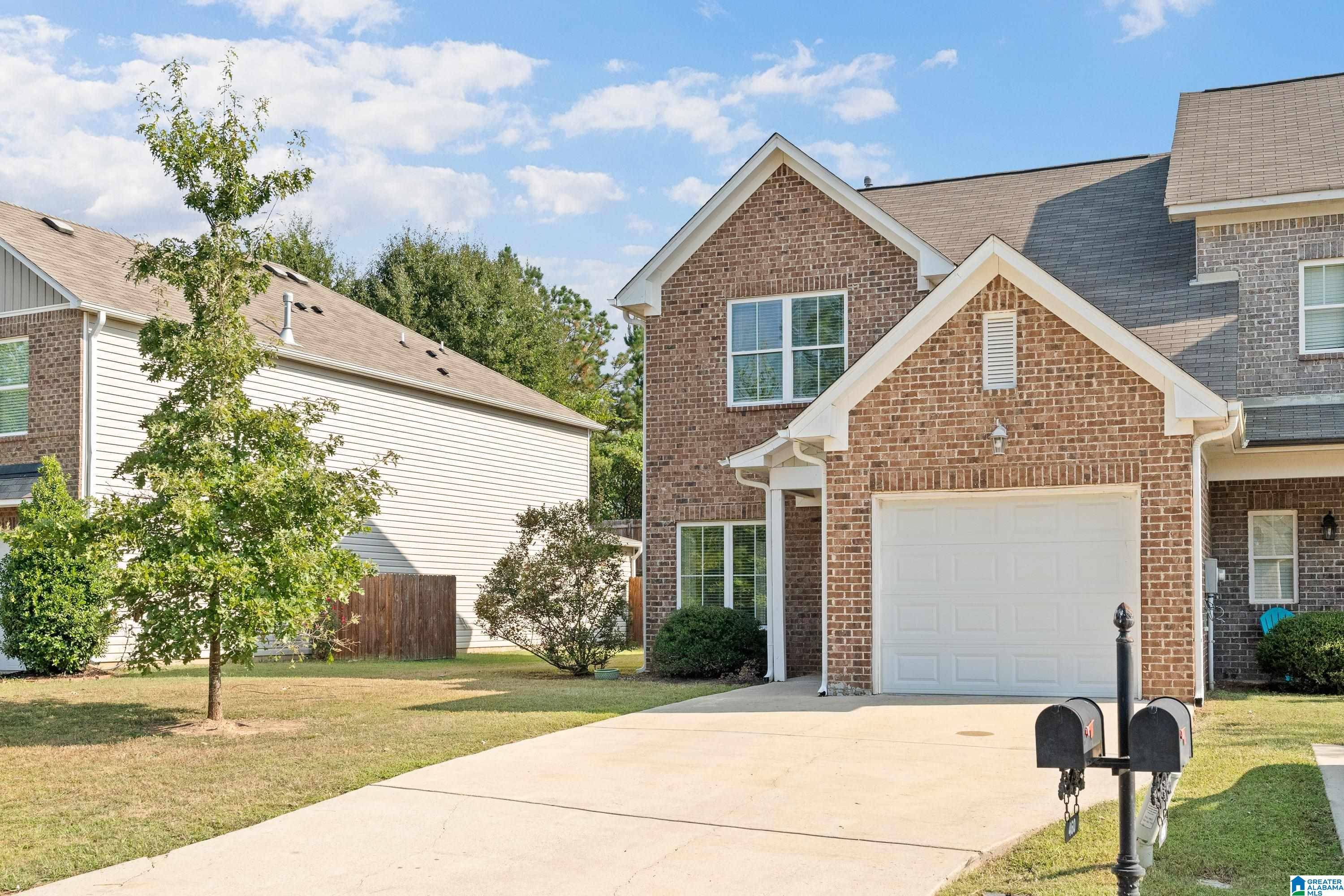 Chelsea, AL 35043,460 POLO TRACE