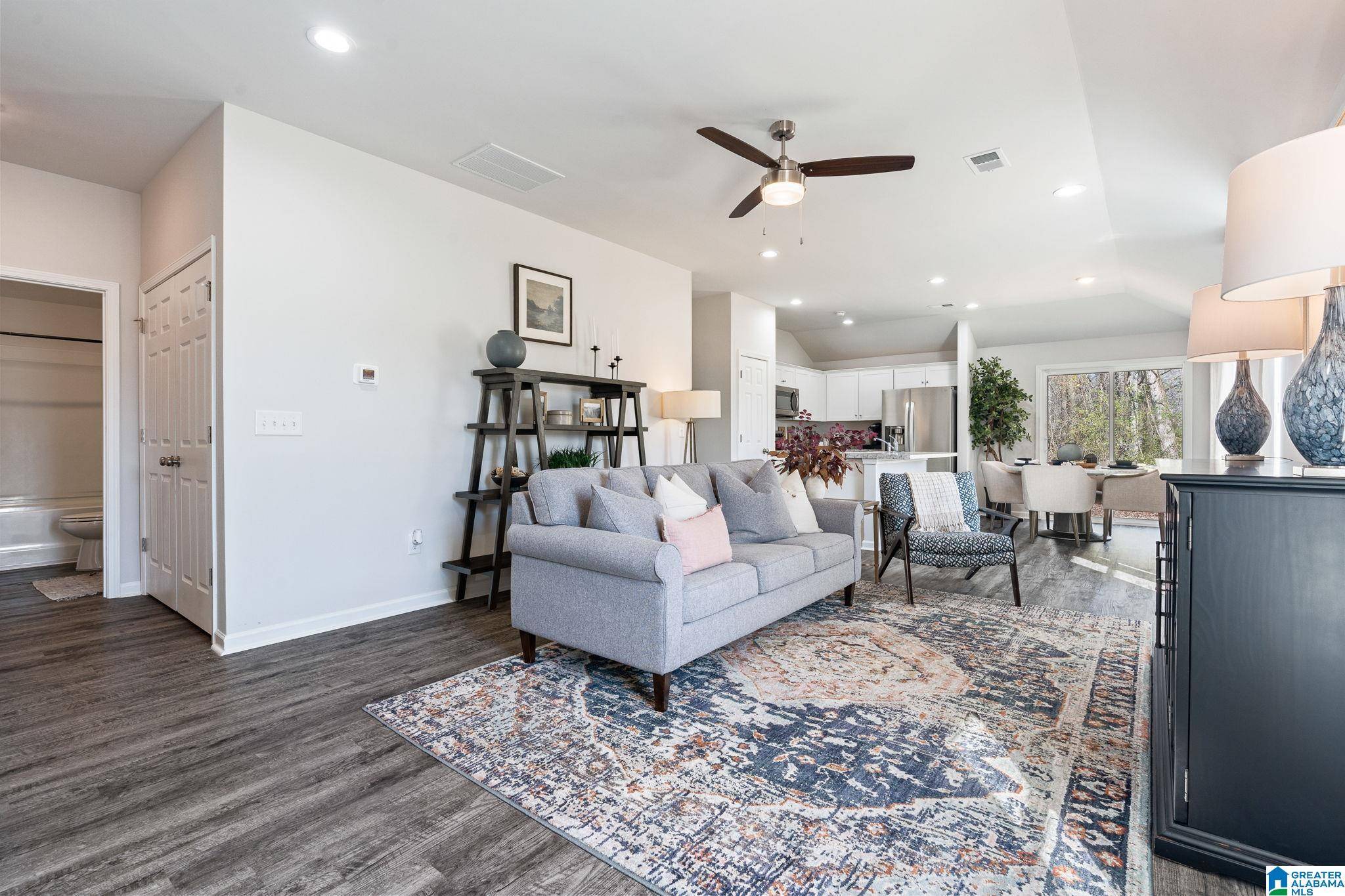 Childersburg, AL 35044,39 DOGWOOD STREET