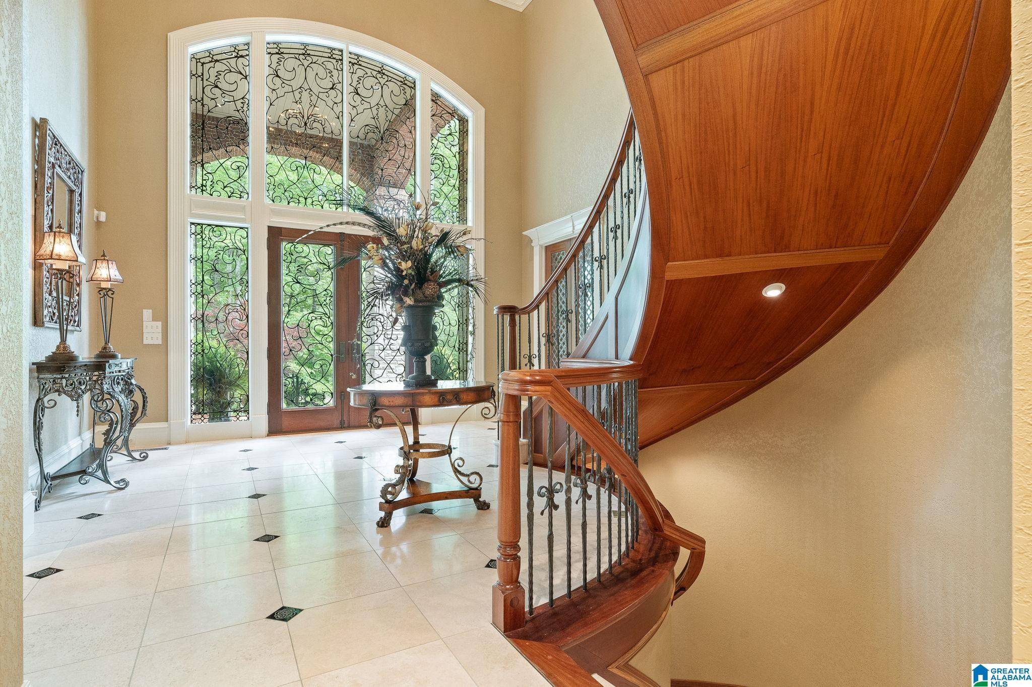 Chelsea, AL 35043,487 SPRING VALLEY DRIVE