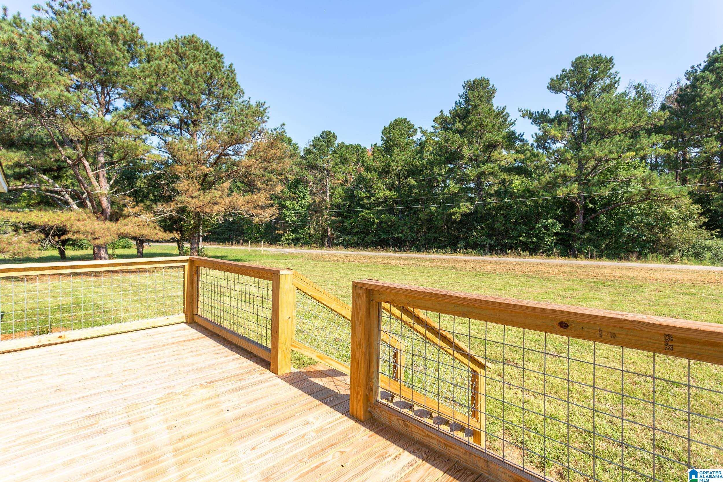Talladega, AL 35160,4075 RENFROE ROAD