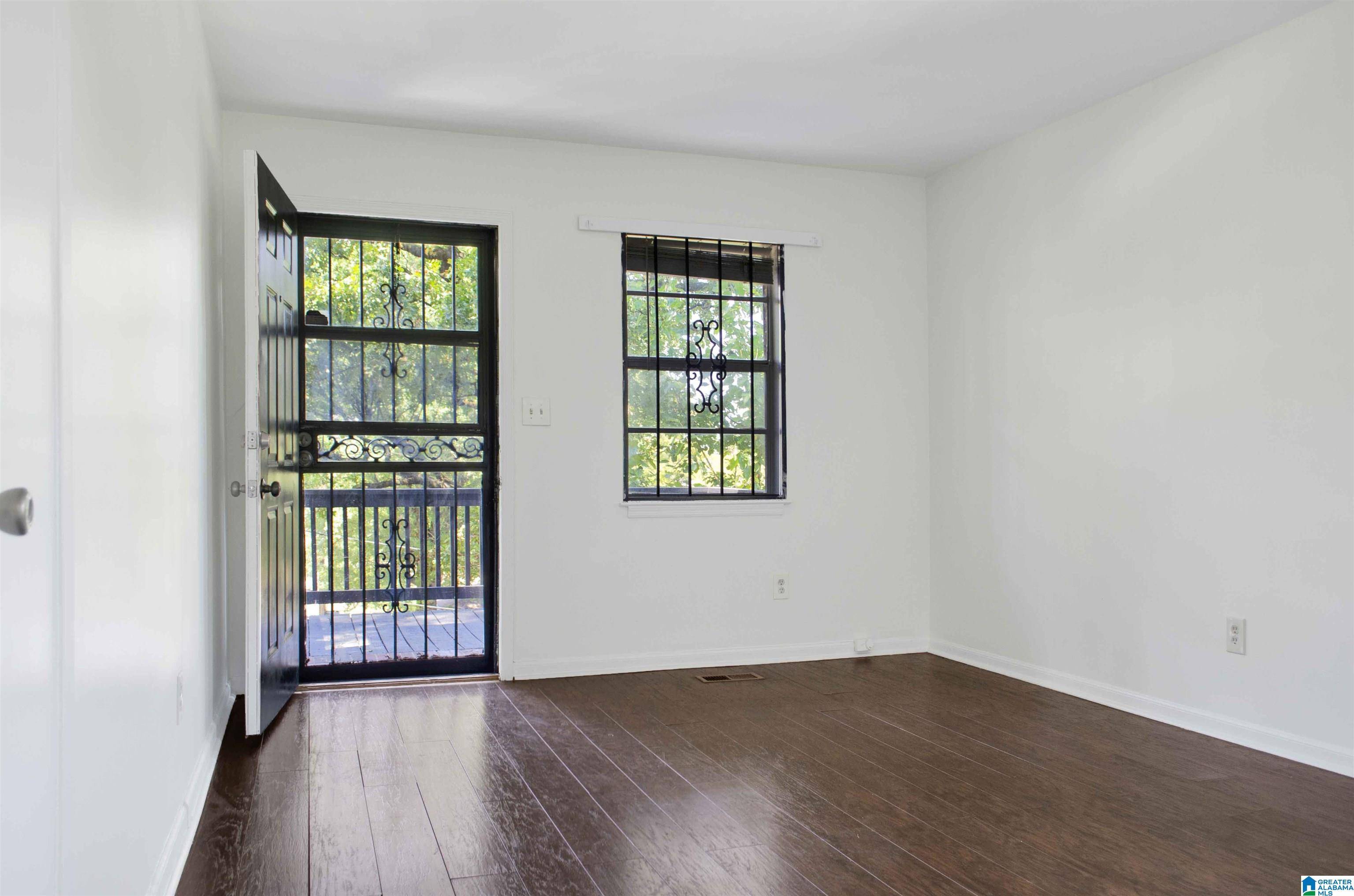 Birmingham, AL 35204,1017 7TH PLACE W