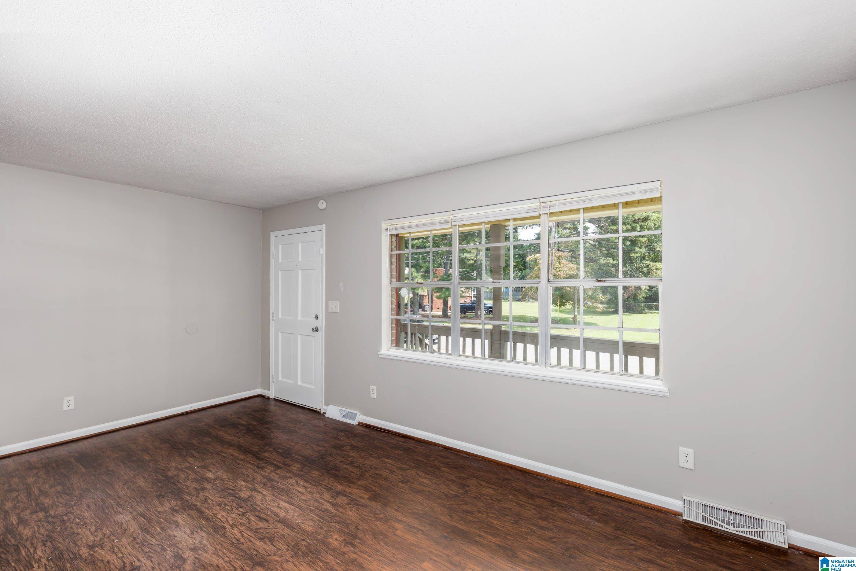 Pinson, AL 35126,5290 BAGGETT DRIVE