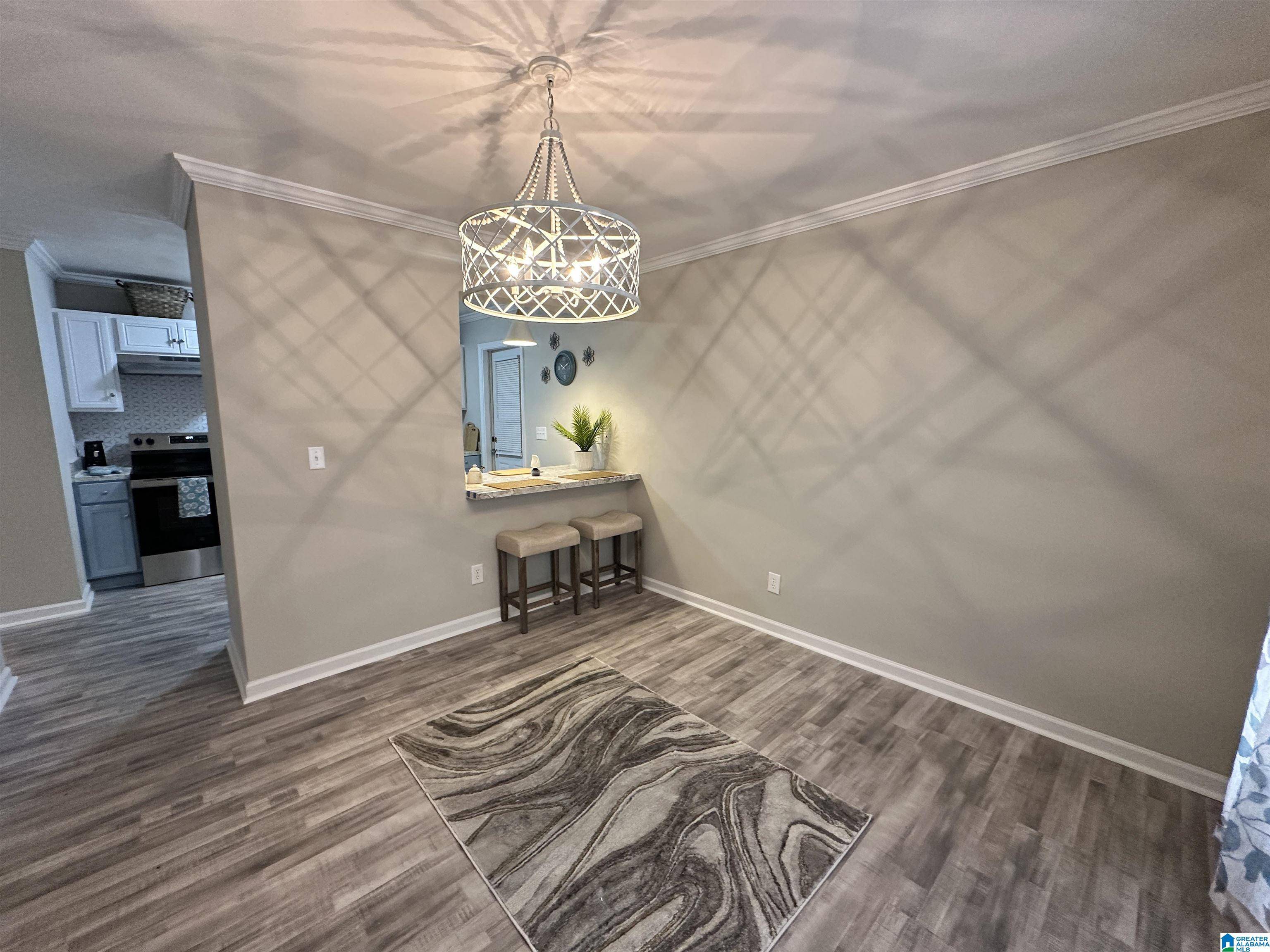 Pinson, AL 35126,55 CRESTSIDE CIRCLE