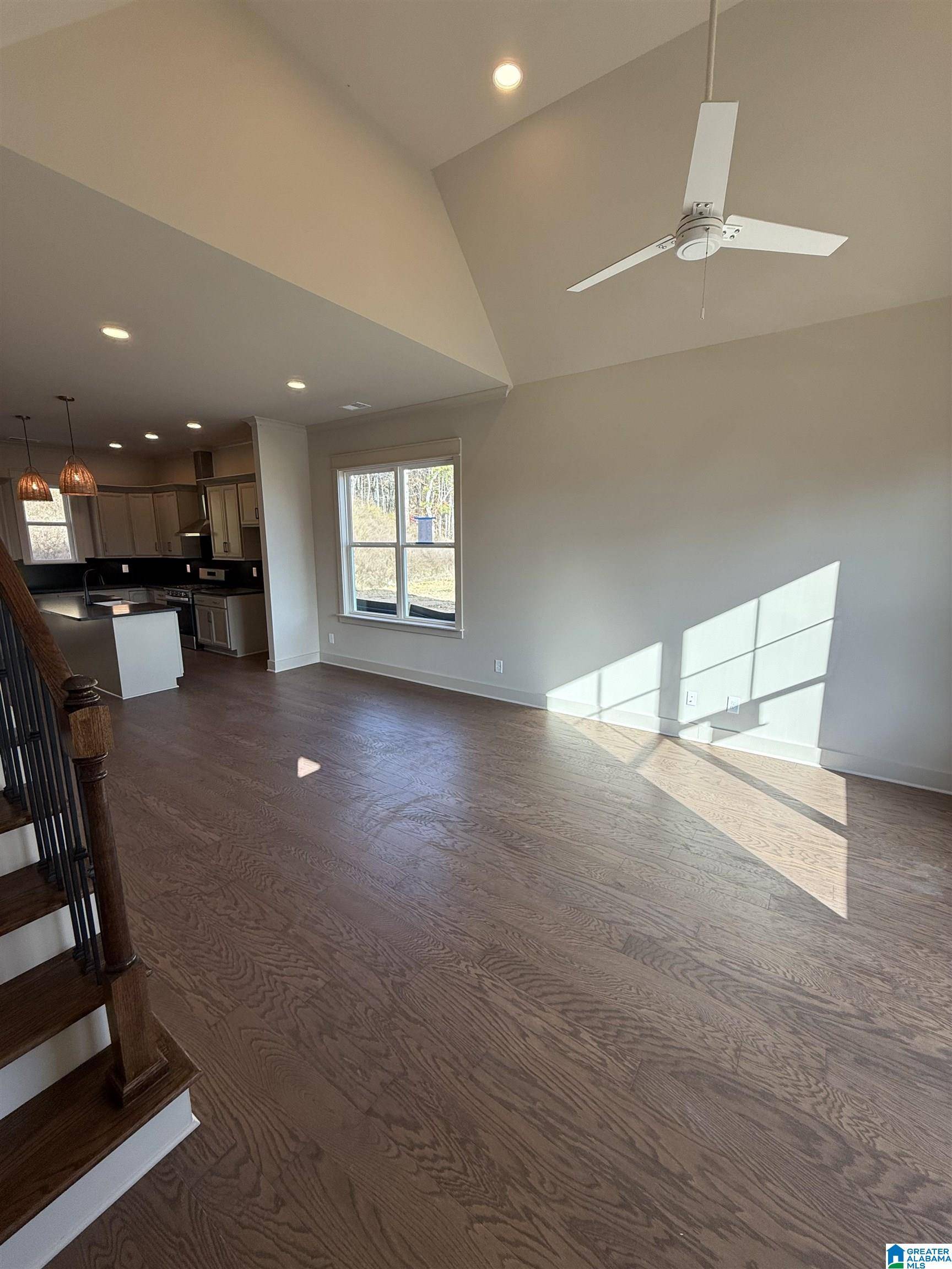 Pelham, AL 35124,156 HUNTLEY RIDGE DRIVE