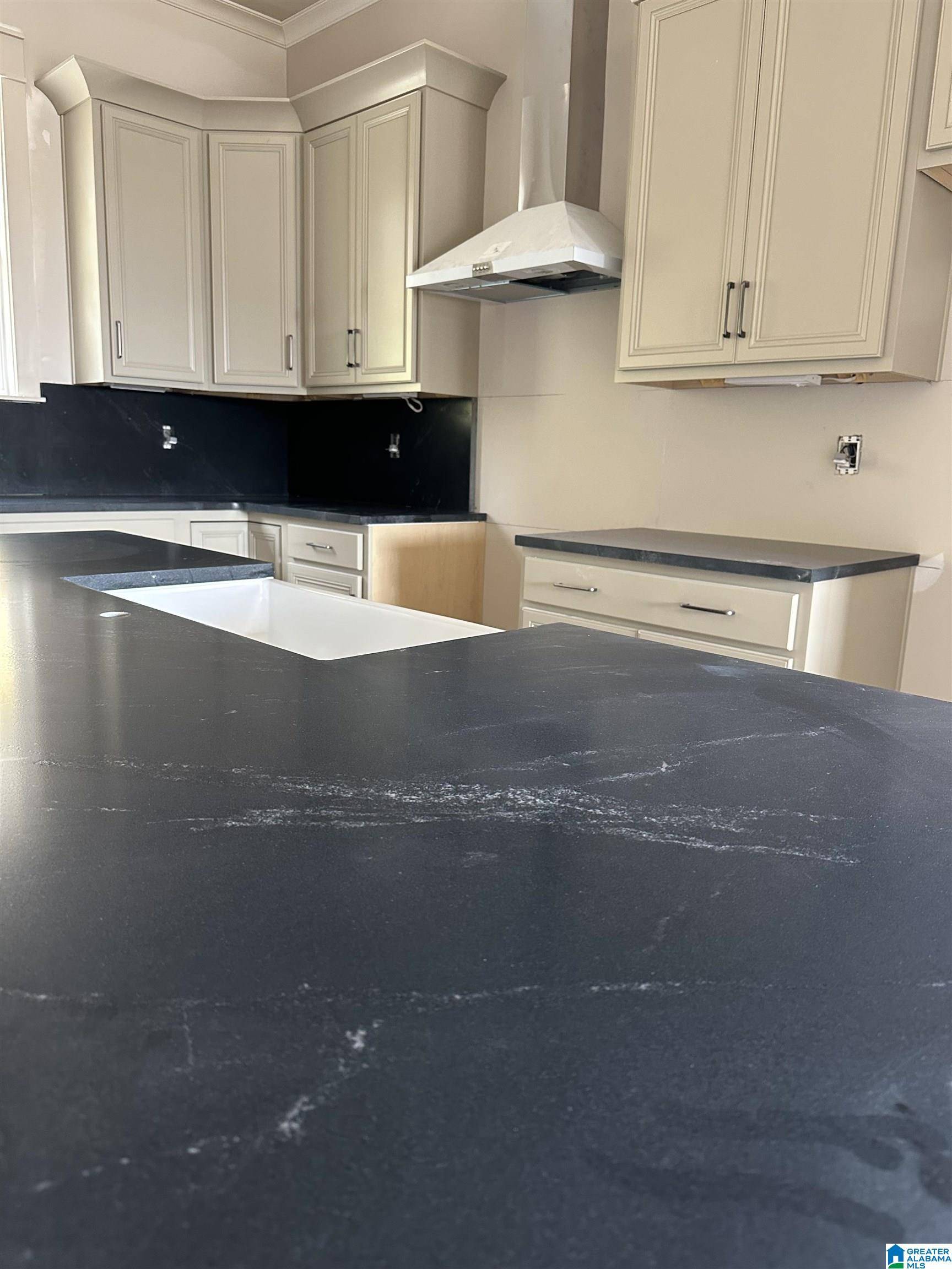 Pelham, AL 35124,156 HUNTLEY RIDGE DRIVE