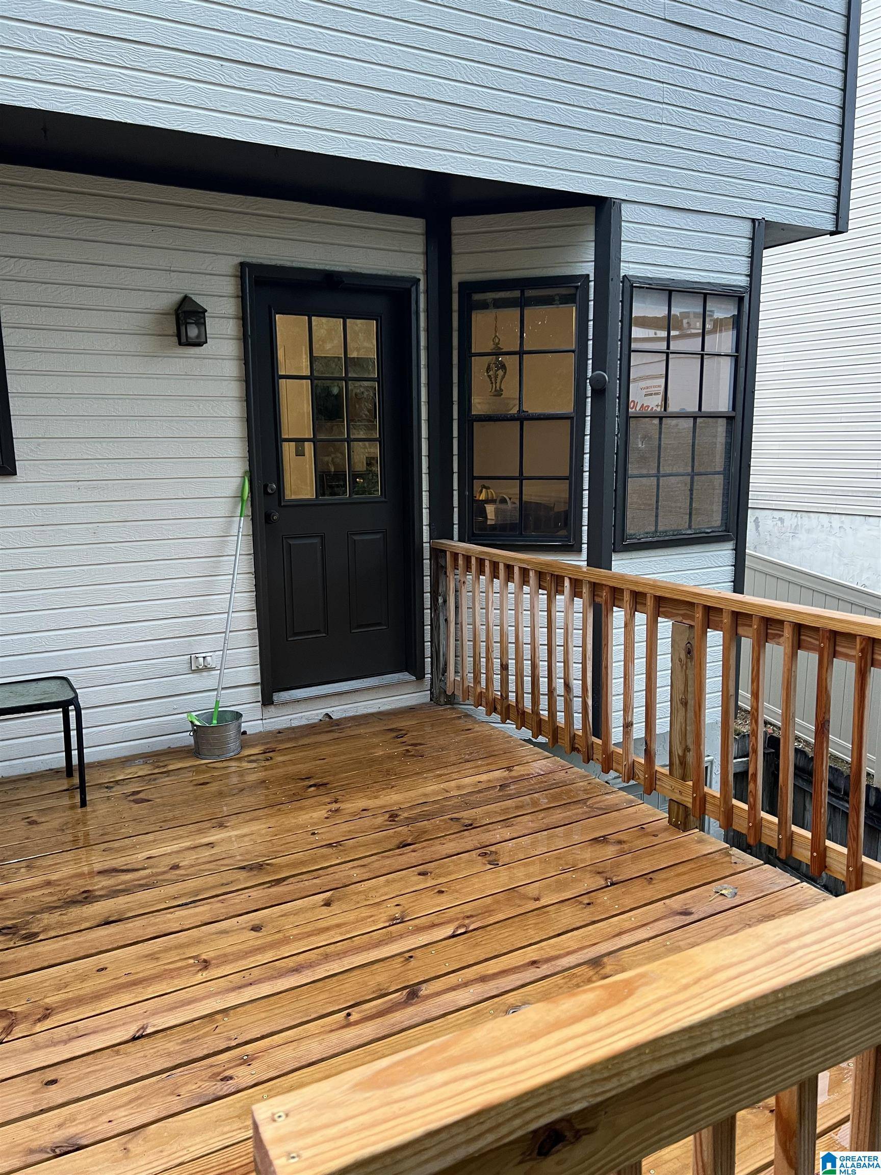 Gardendale, AL 35071,381 JAMESTOWN MANOR DRIVE