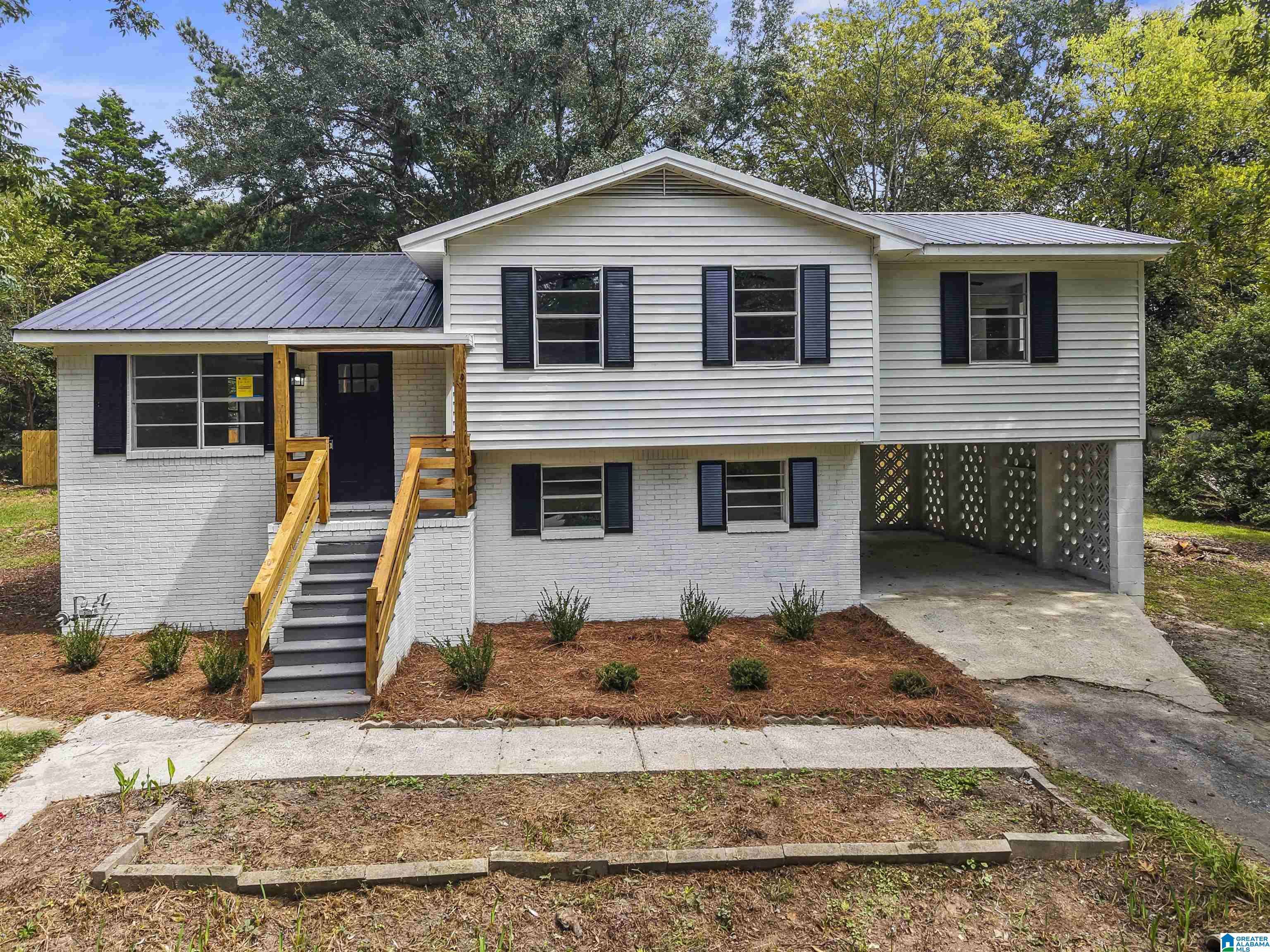 Pell City, AL 35125,116 34TH STREET N