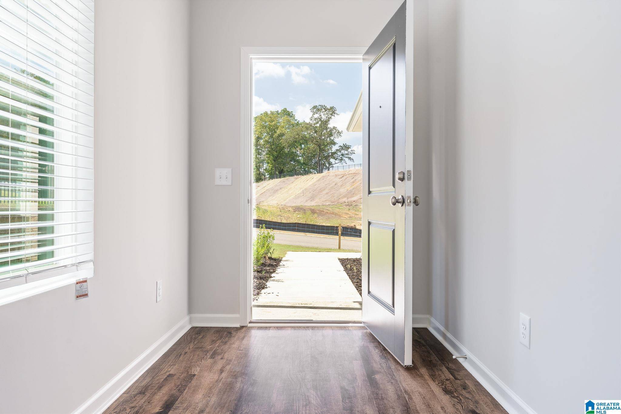 Childersburg, AL 35044,66 TAYLOR LANE