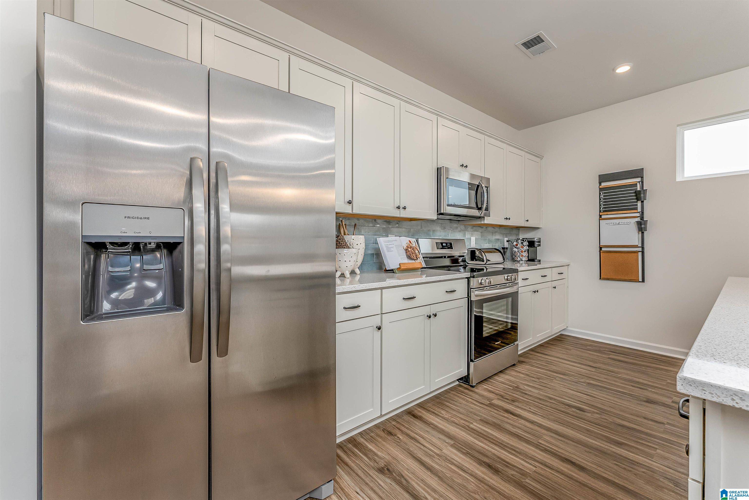 Kimberly, AL 35091,9320 BRUNSWICK AVENUE