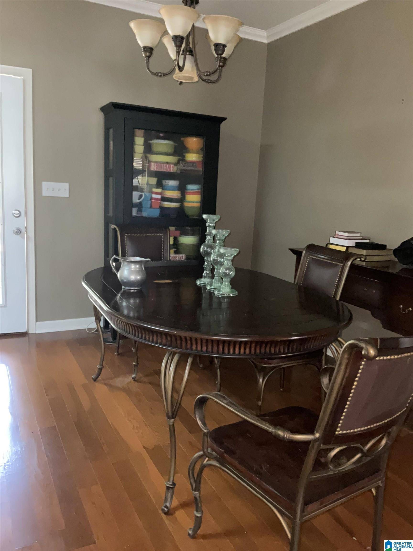 Childersburg, AL 35044,450 SW 8TH AVENUE