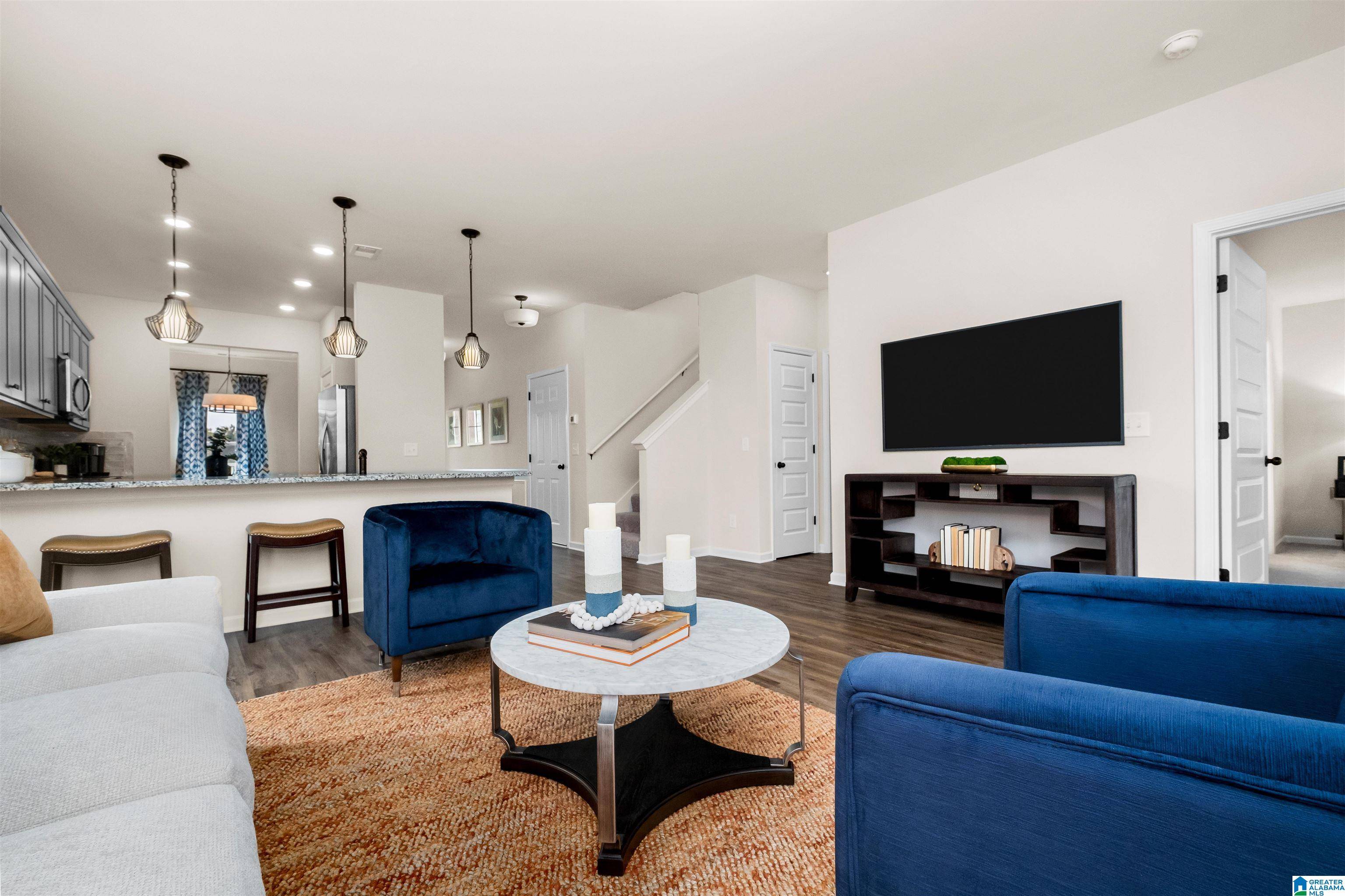 Bessemer, AL 35022,5473 HEADWINDS LANE