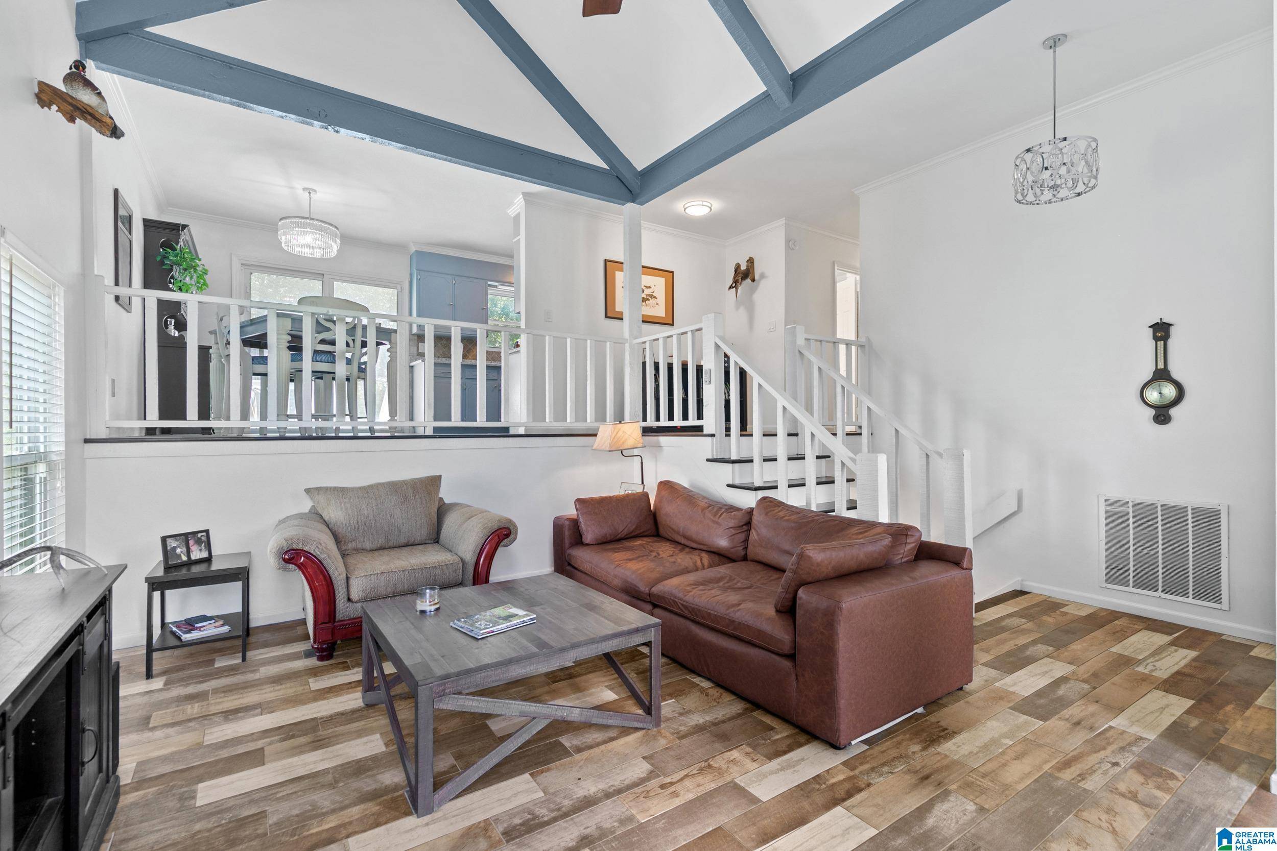 Alabaster, AL 35114,2014 1ST AVENUE W