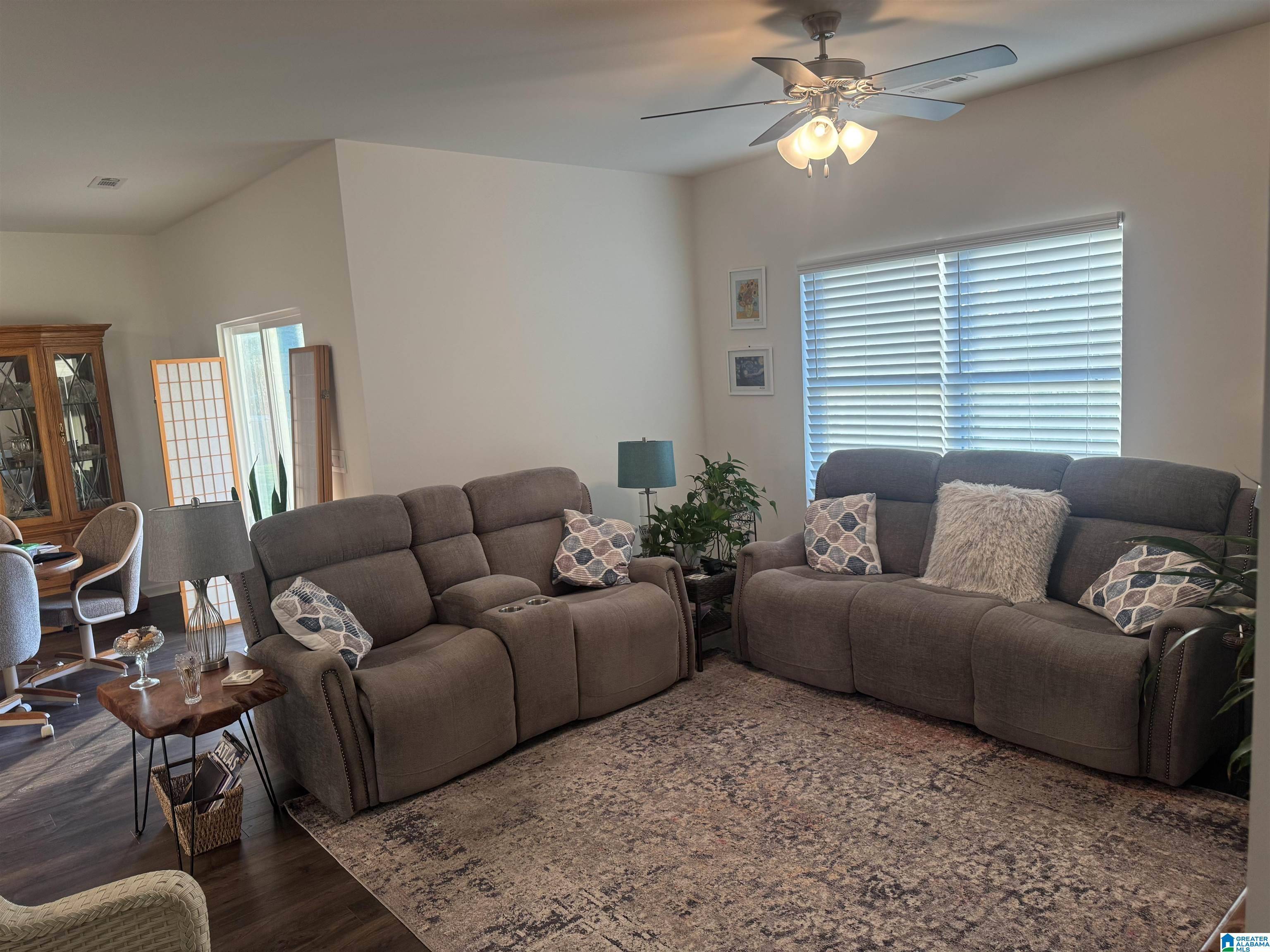 Bessemer, AL 35022,5803 MOUNTAIN VIEW TRAIL
