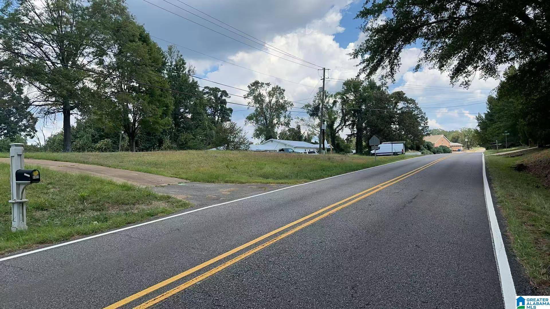 Dora, AL 35062,8460 BAGLEY ROAD #0