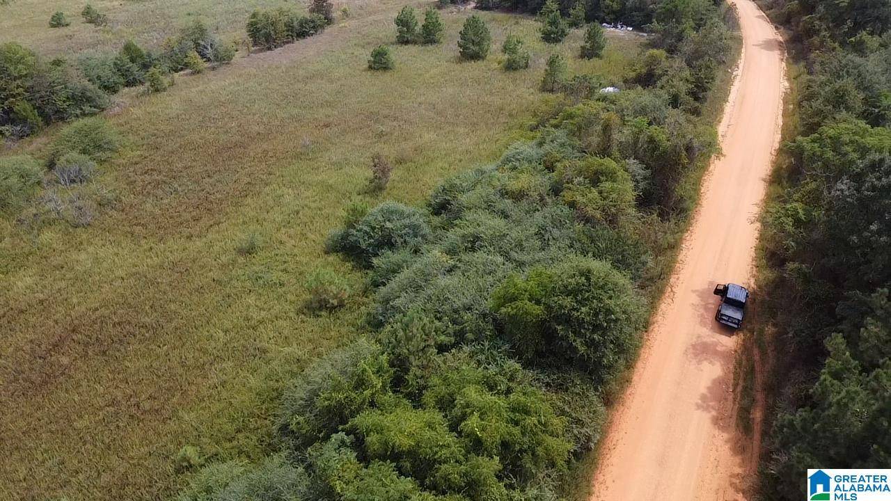 Prattville, AL 36067,0 COUNTY ROAD 43 #1