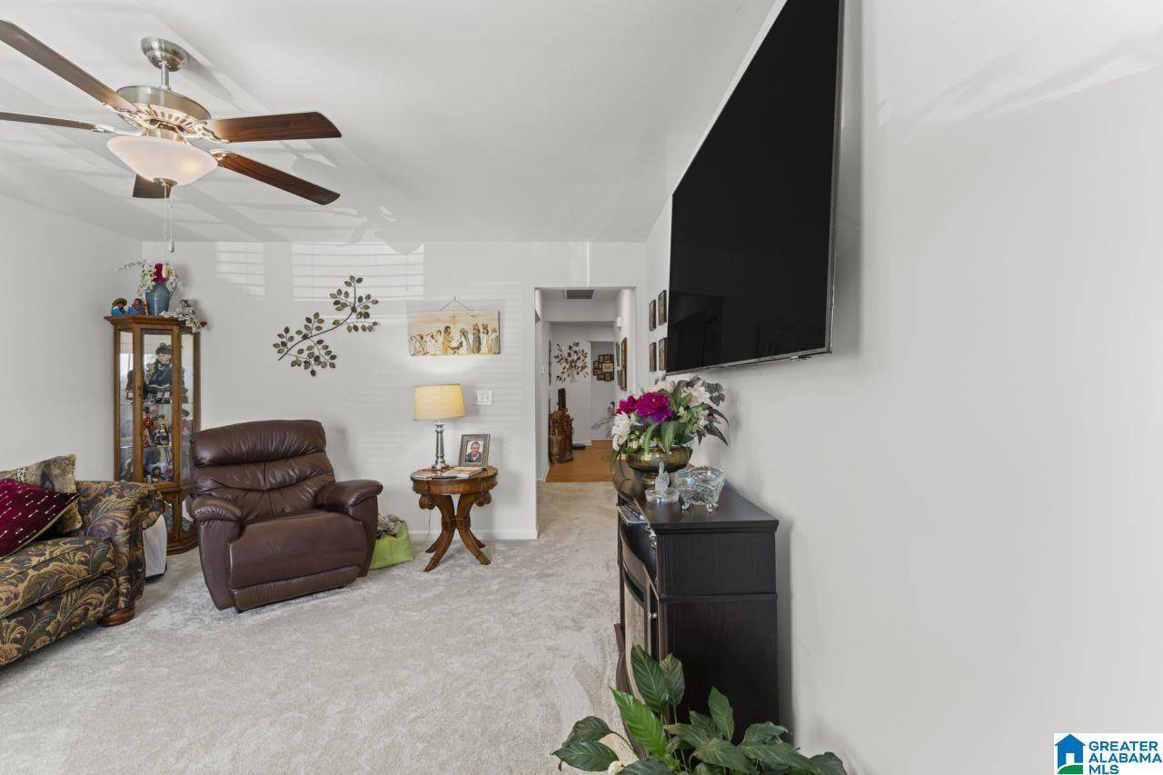 Mccalla, AL 35111,6145 TOWNLEY COURT