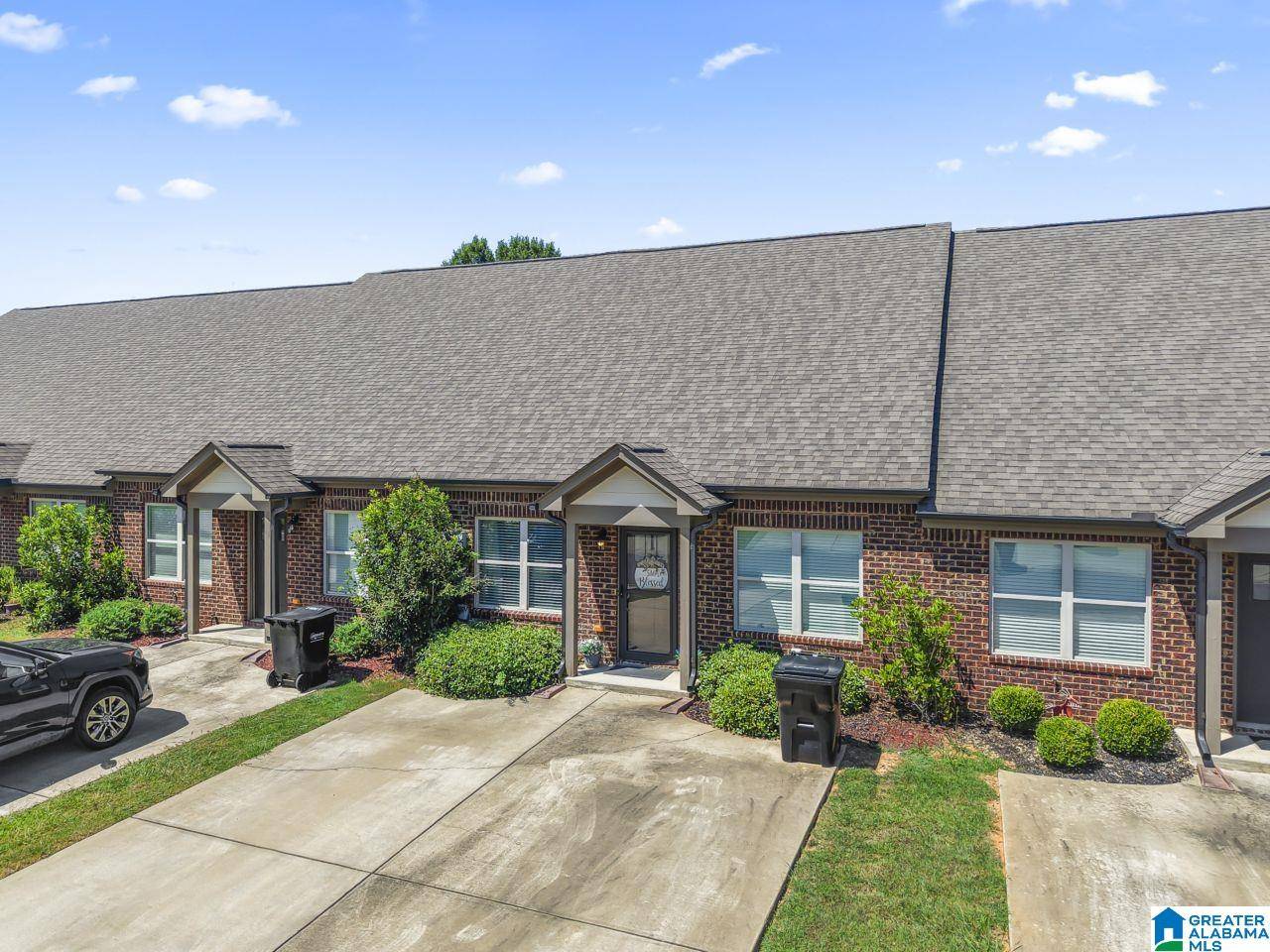Mccalla, AL 35111,6145 TOWNLEY COURT