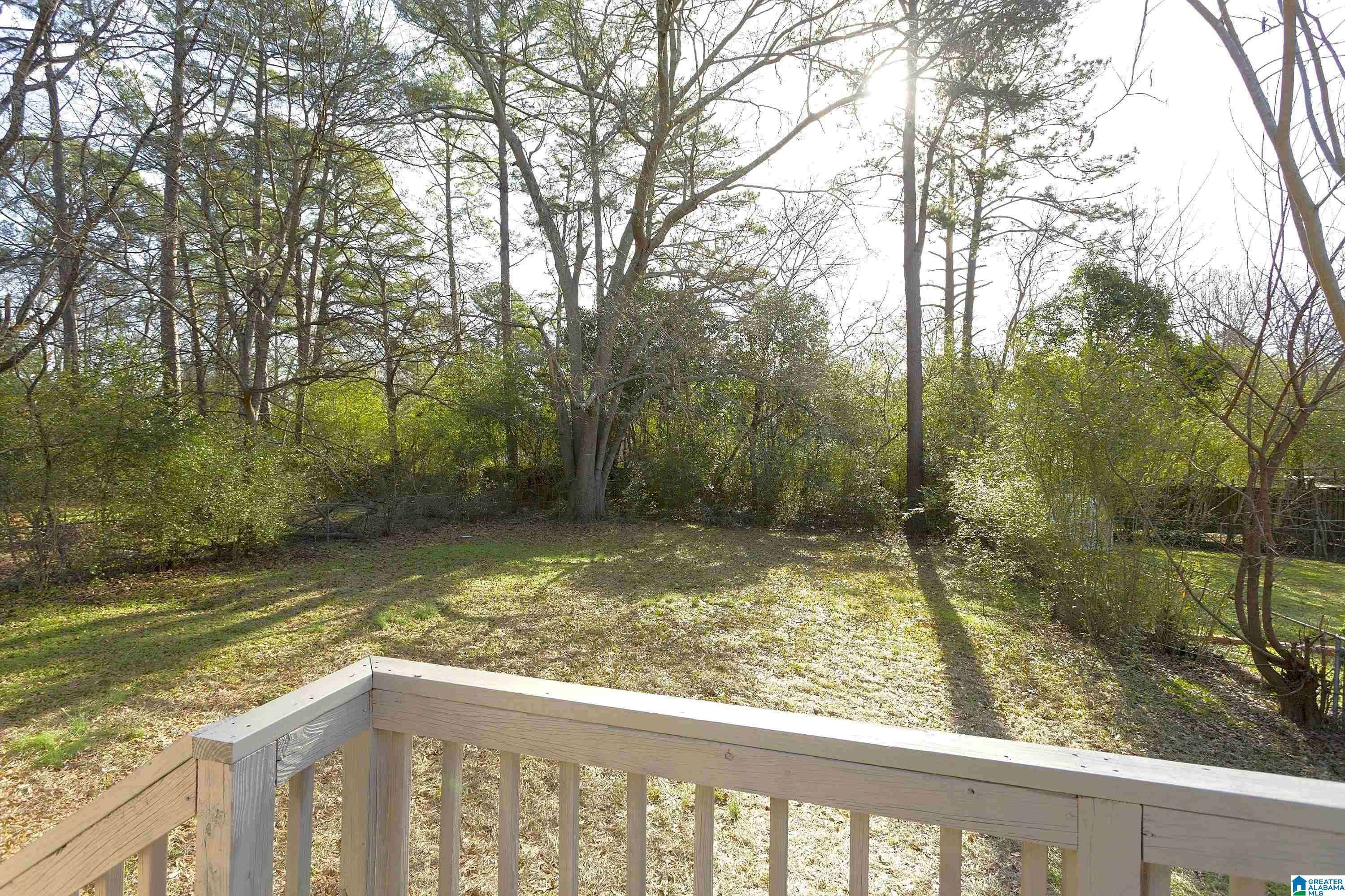 Hueytown, AL 35023,919 27TH AVENUE N