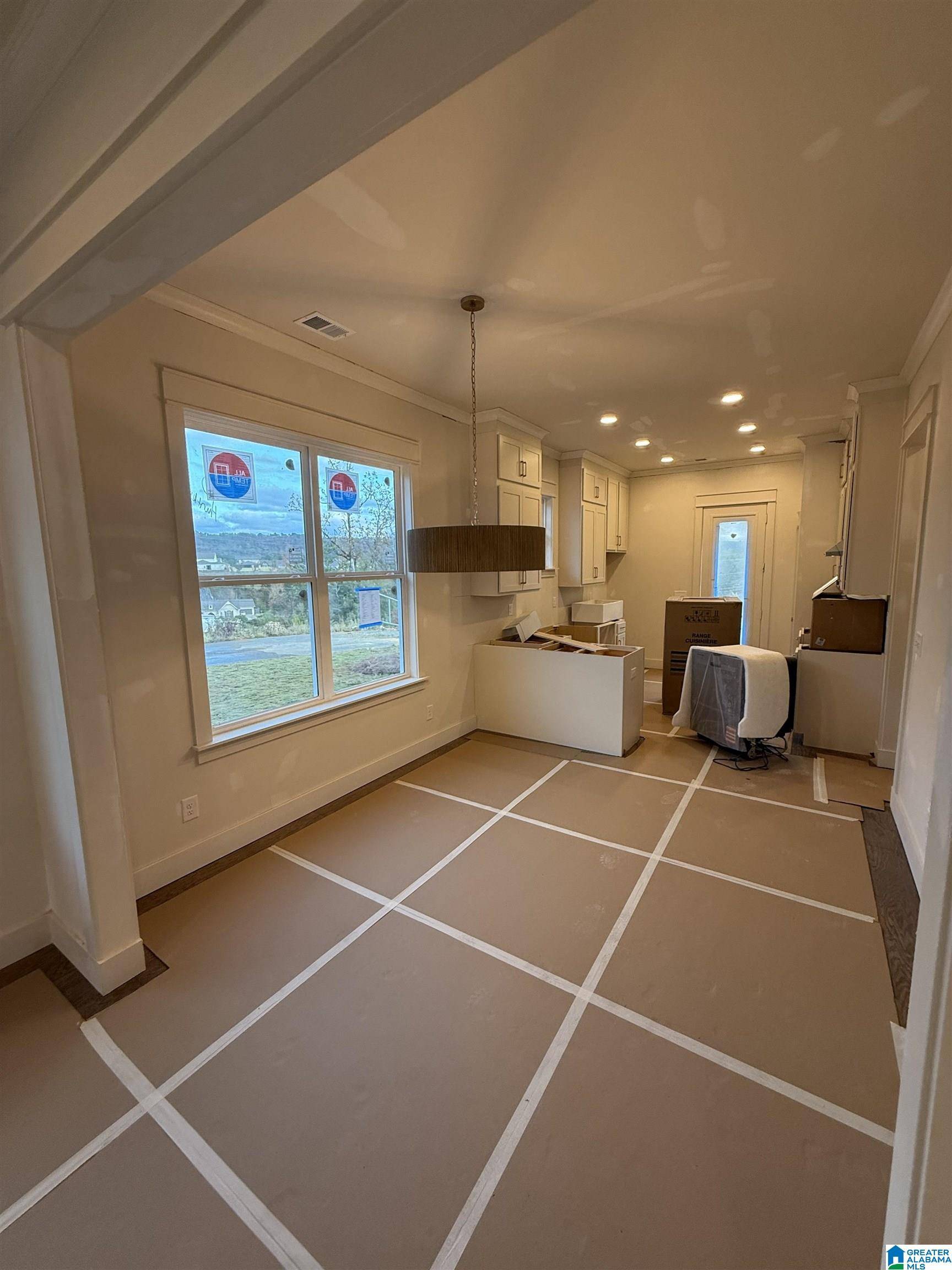 Pelham, AL 35124,193 HUNTLEY RIDGE DRIVE