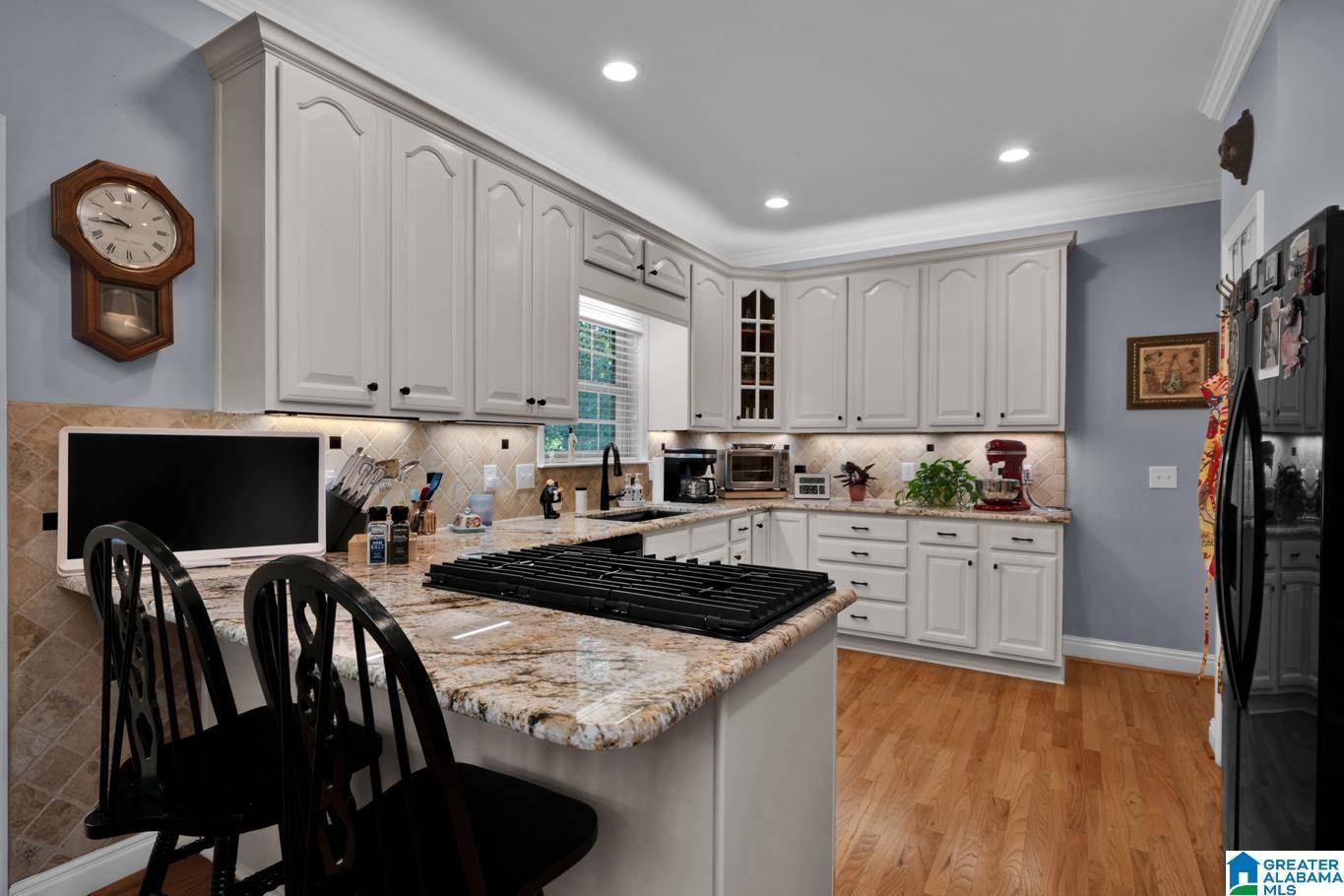 Hueytown, AL 35023,2685 CHESAPEAKE DRIVE