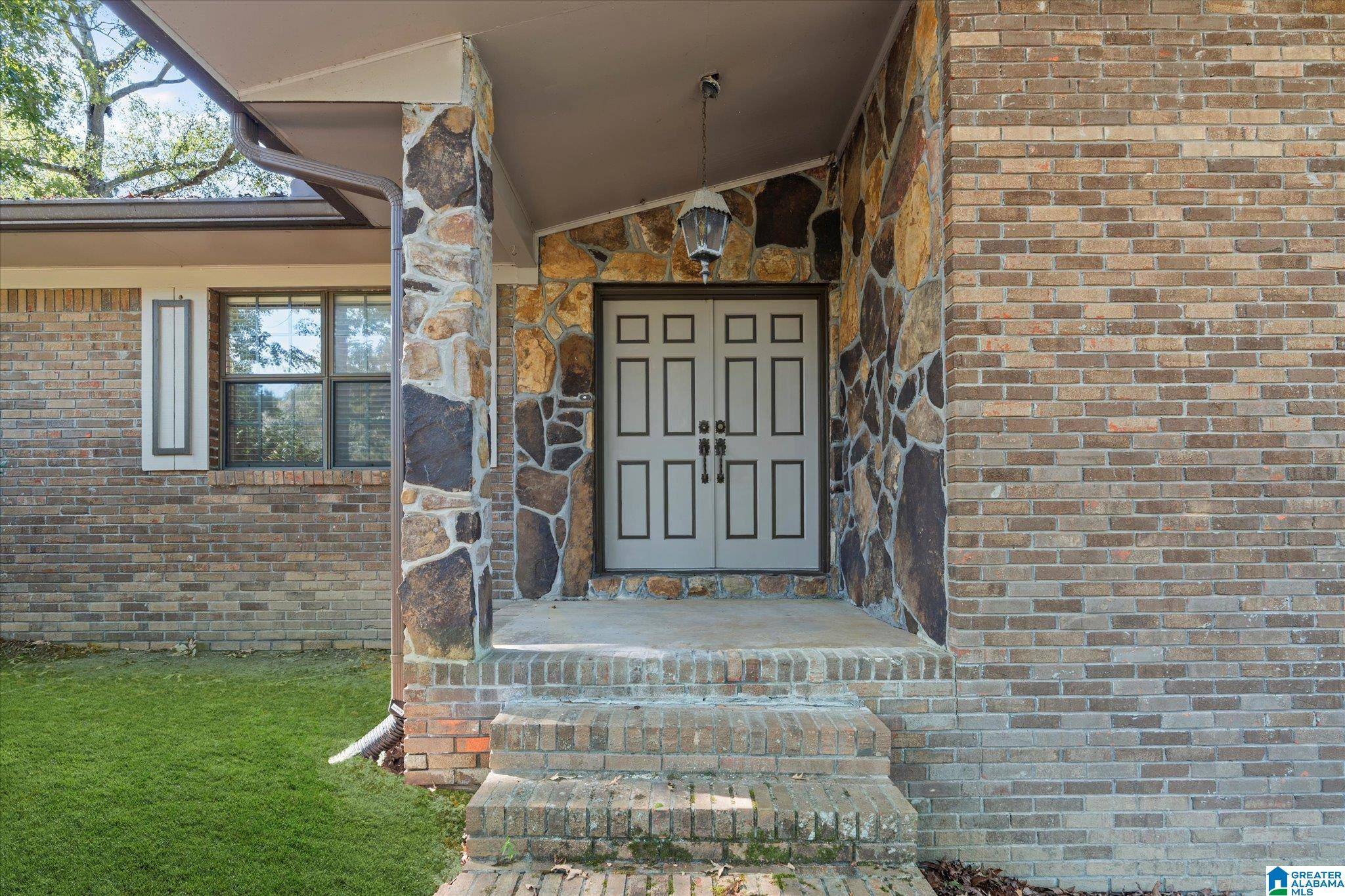 Blountsville, AL 35031,74 COUNTY HIGHWAY 10