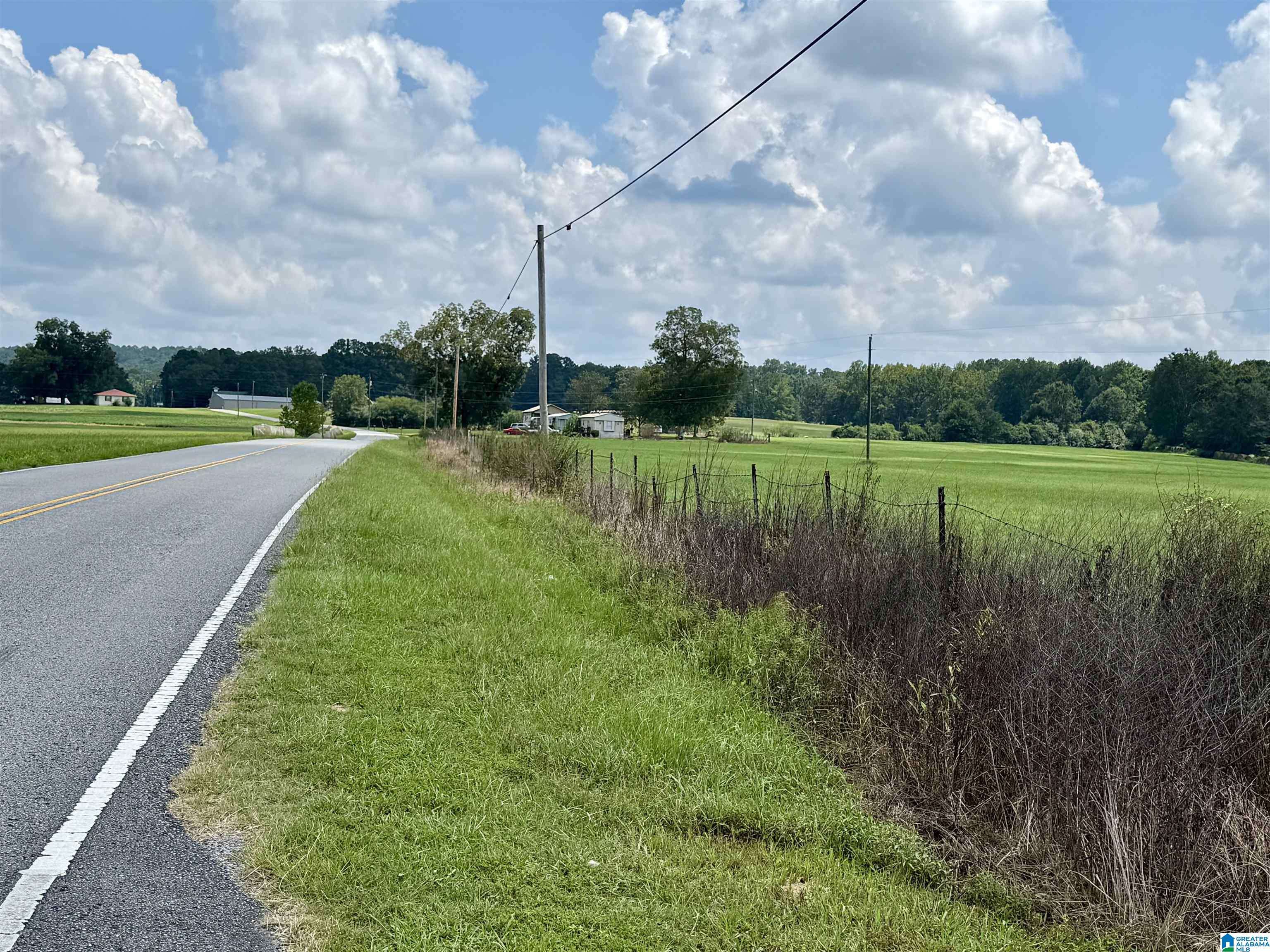 Blountsville, AL 35031,76 COUNTY HIGHWAY 10 #000